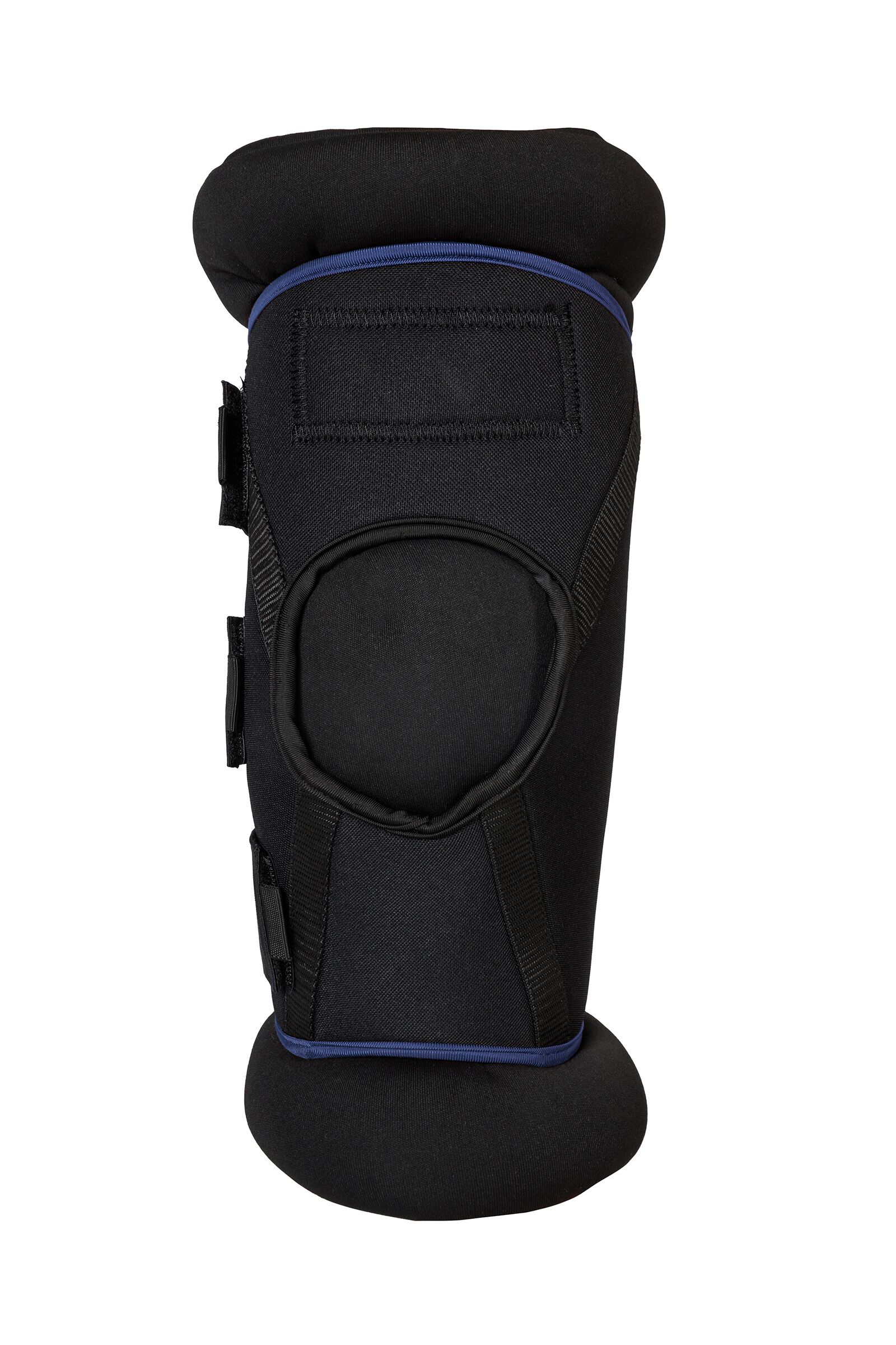 Back on Track Royal Deluxe Hock Boots