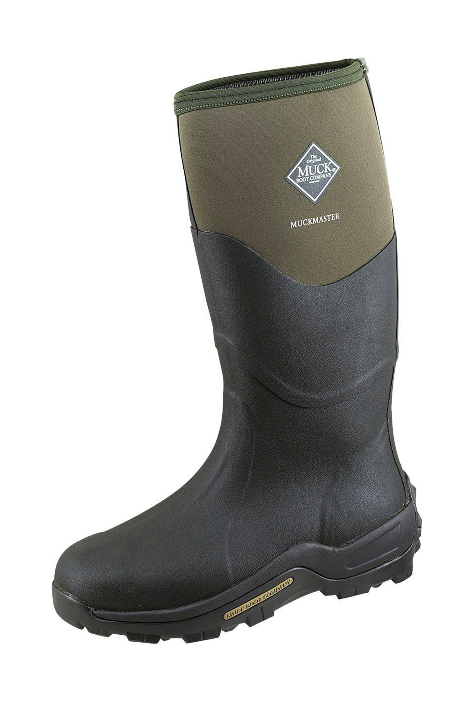 Muckmaster 2025 muck boots