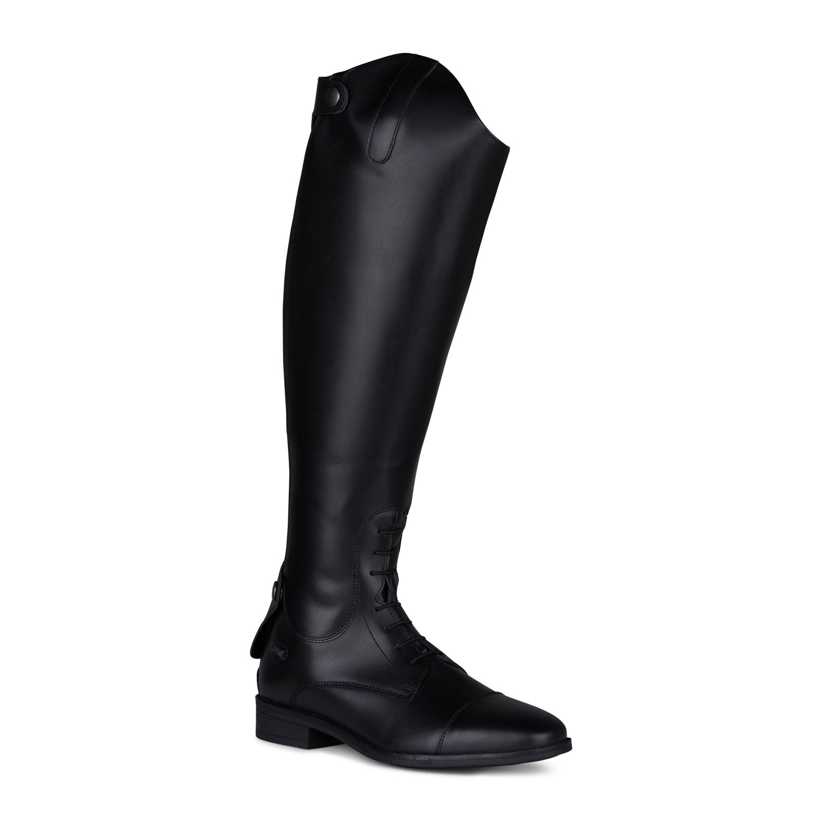 Field boots womens online
