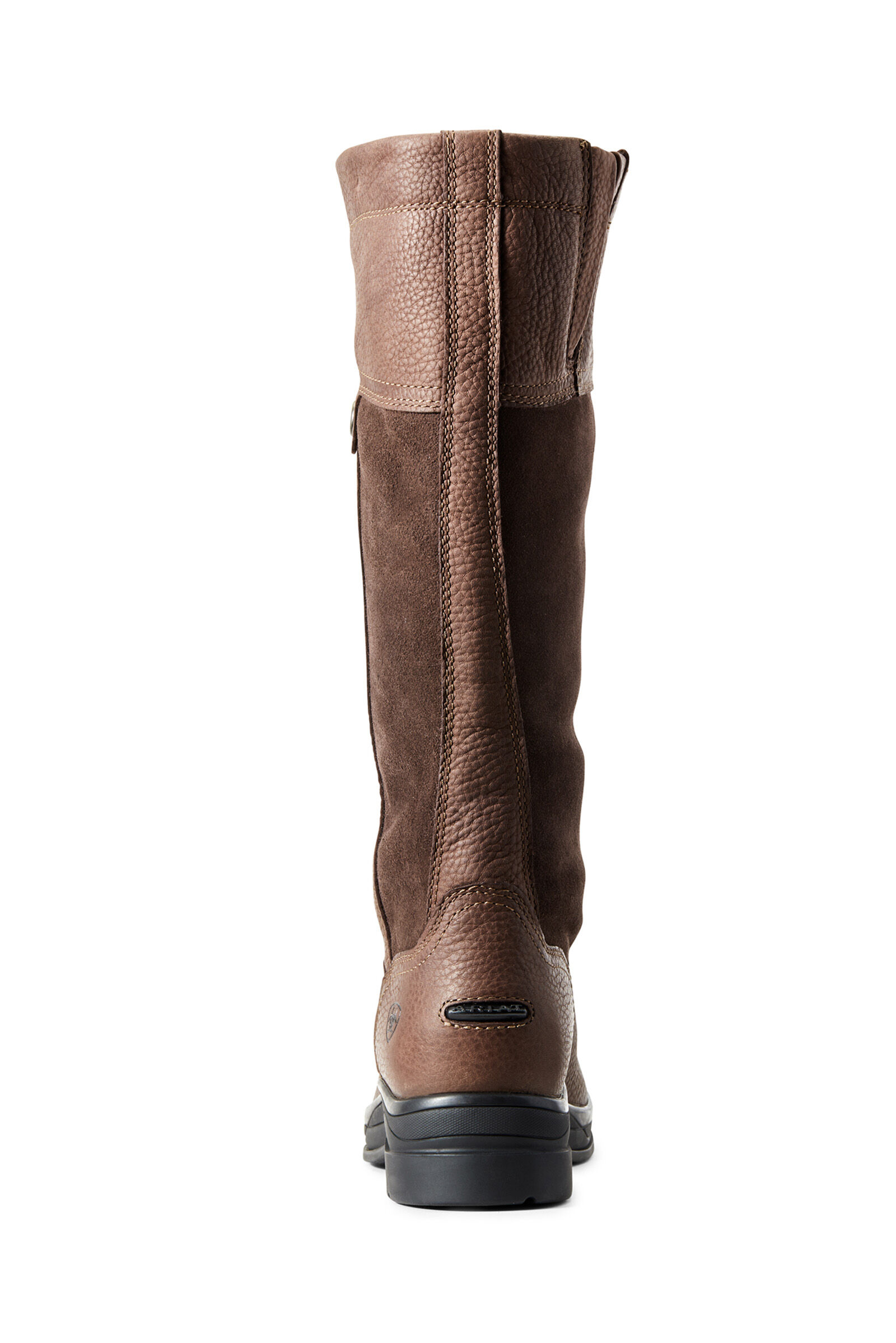 Ariat Windermere II H2O Women s Waterproof Boots horze