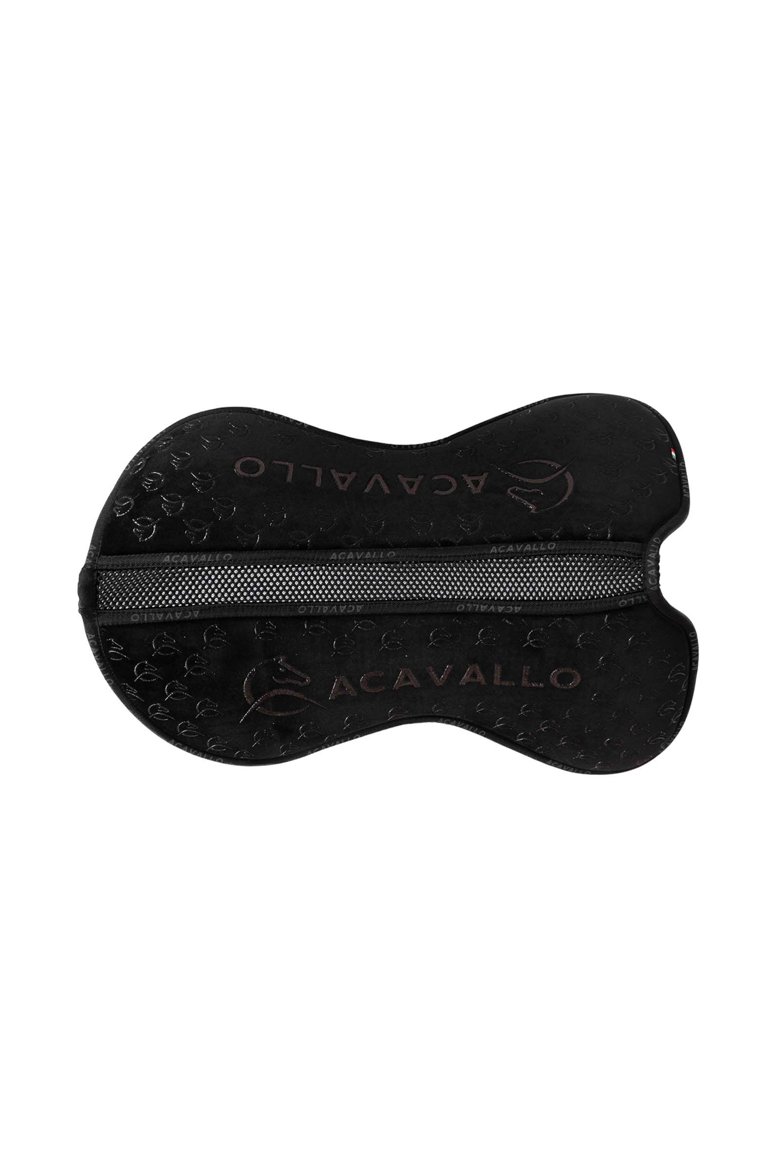 Acavallo padd deals