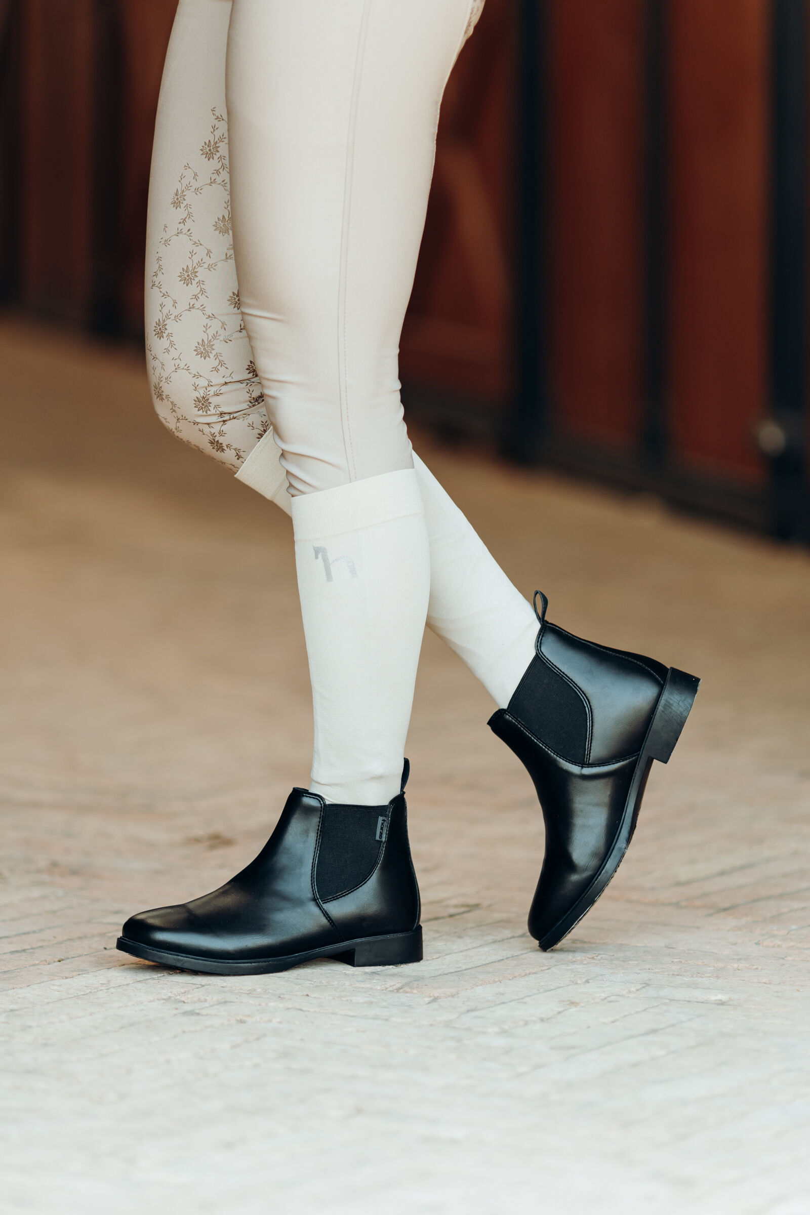Jodhpur boots womens 2025