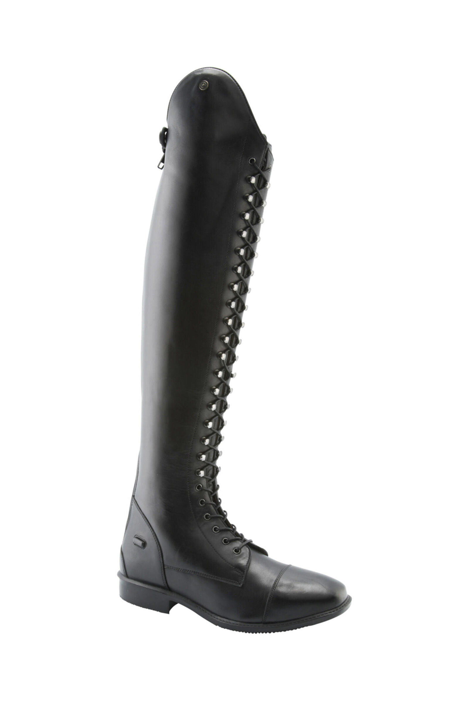 Suedwind paddock boots sale