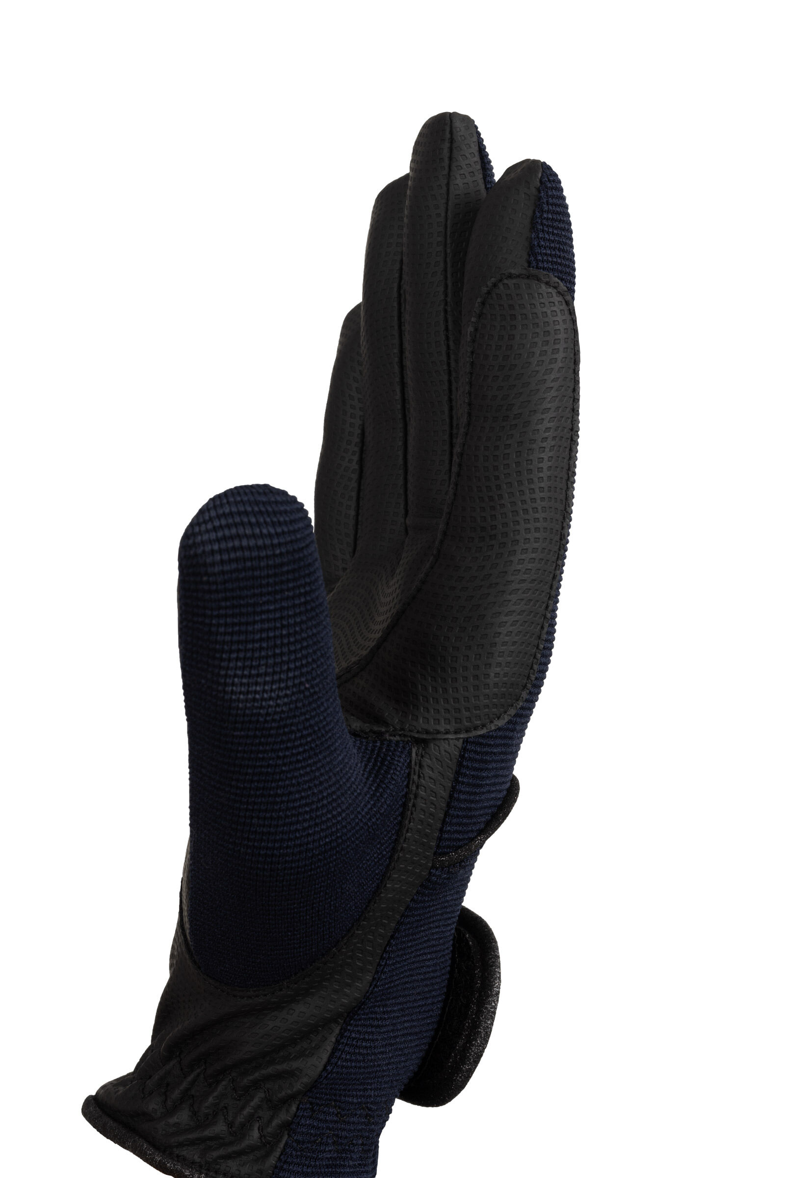 Winter online womens gloves