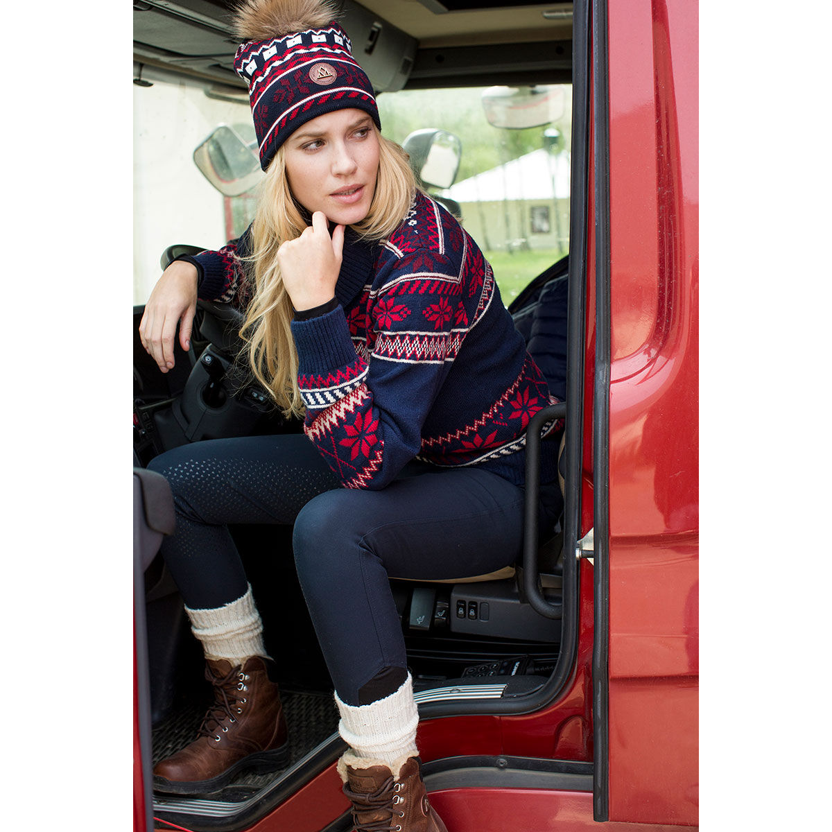 Snowy river cheap boots