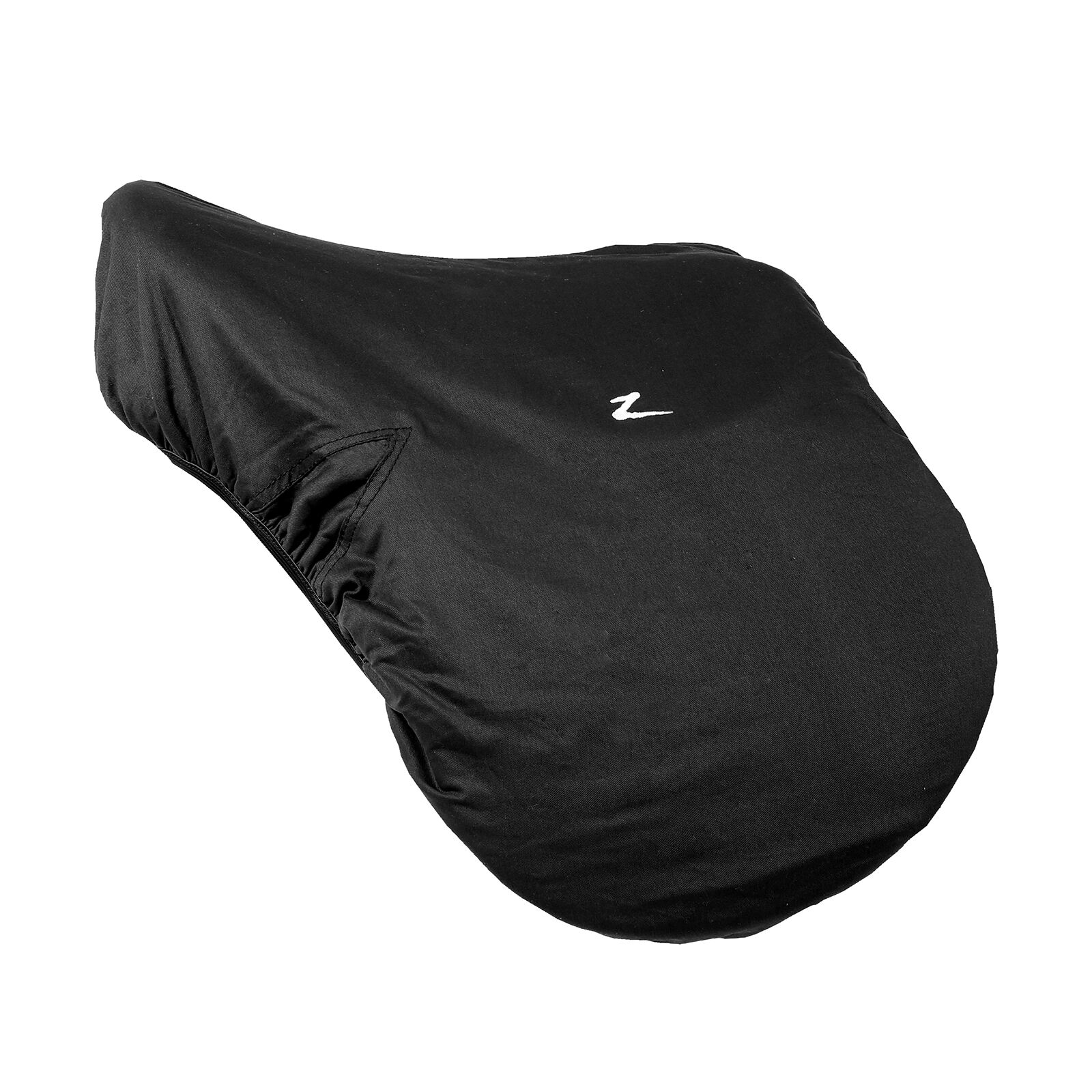Saddle cover store