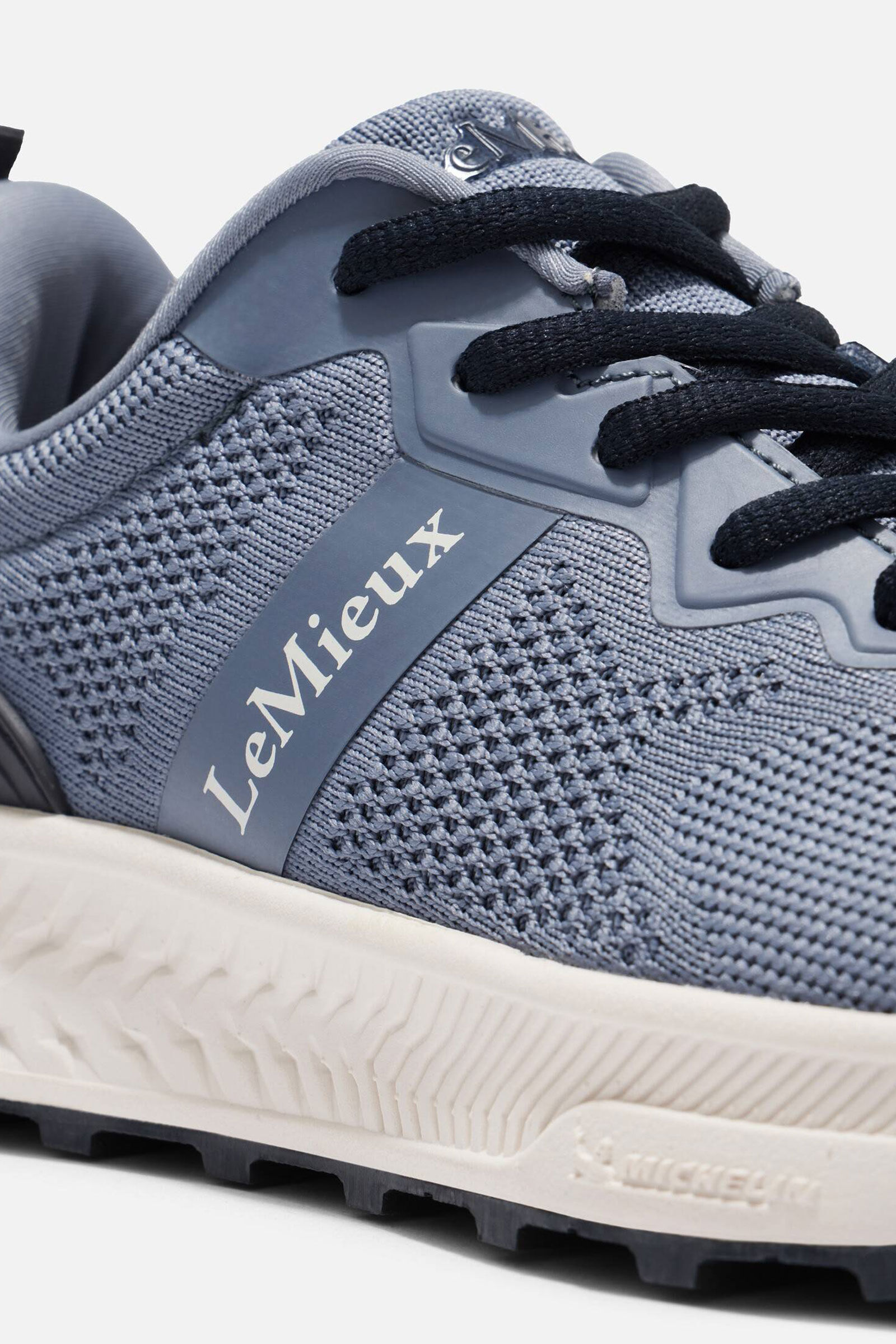 LeMieux Trax Lite Trainer horze