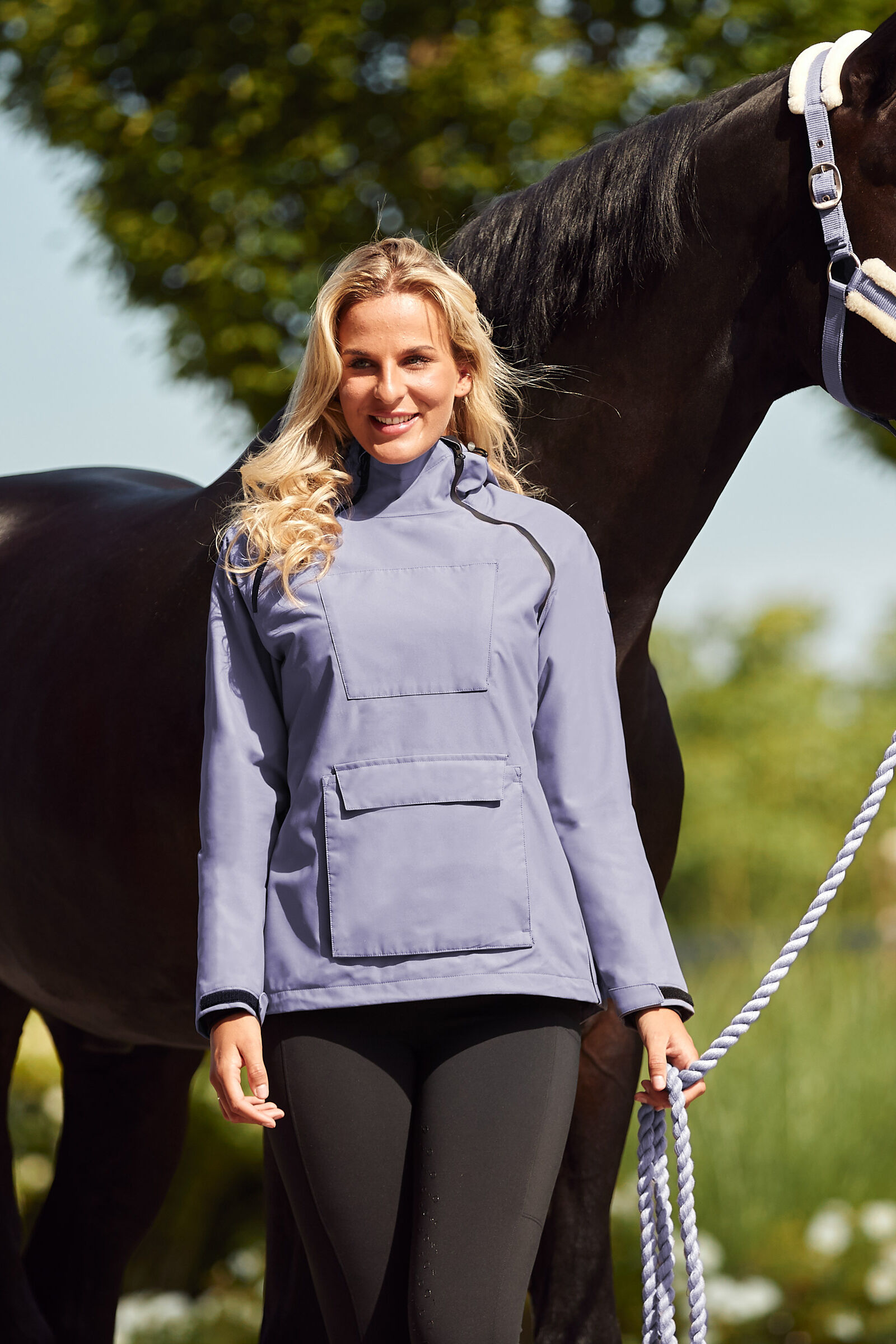Women's horse riding outfits outlet