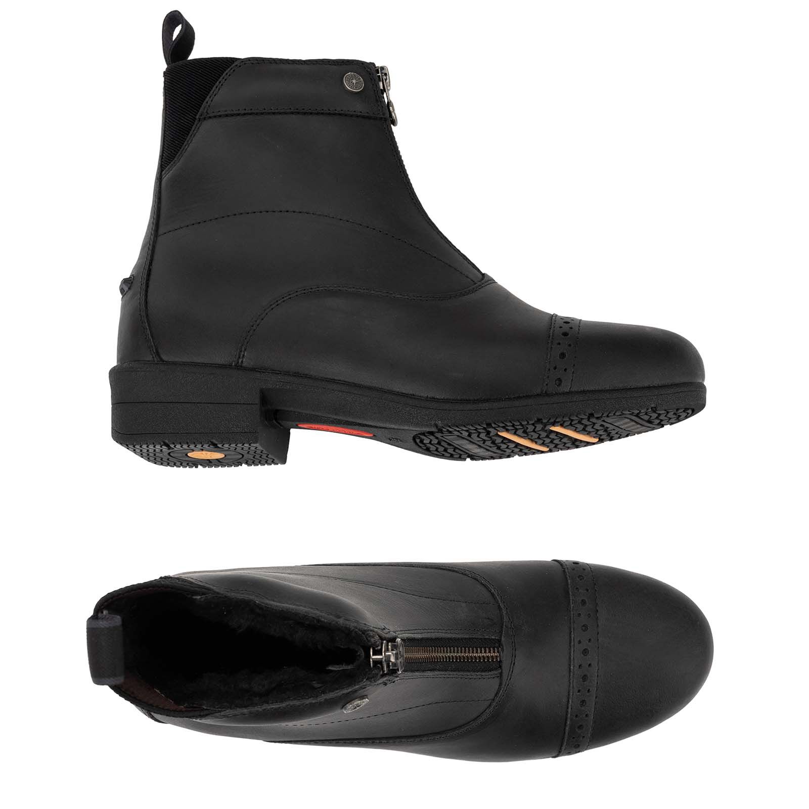 Eco clearance footwear uk