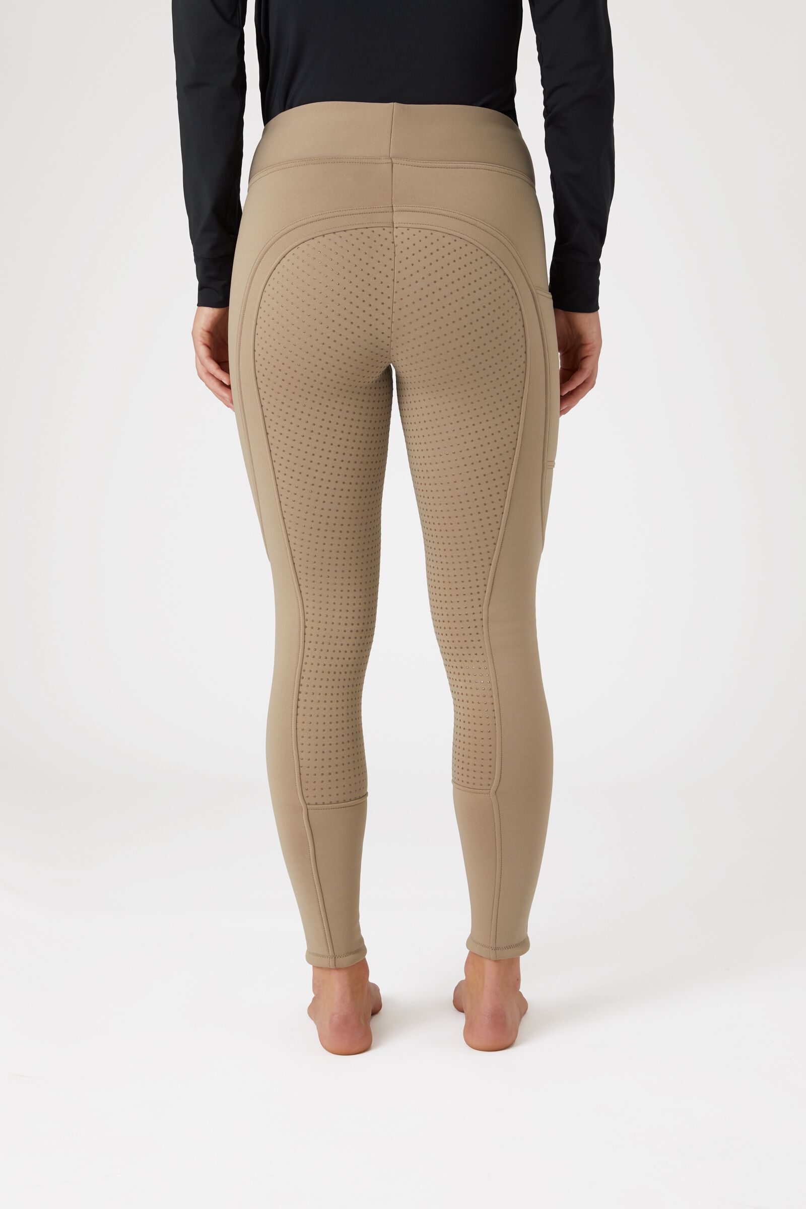Active fit winter tights deals