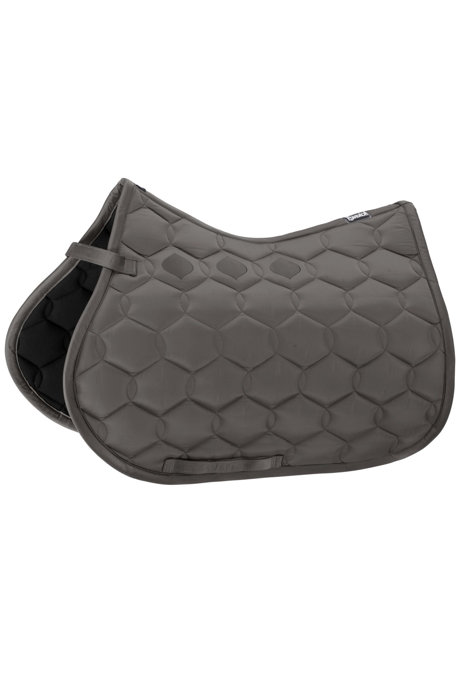 Eskadron saddle pad sale