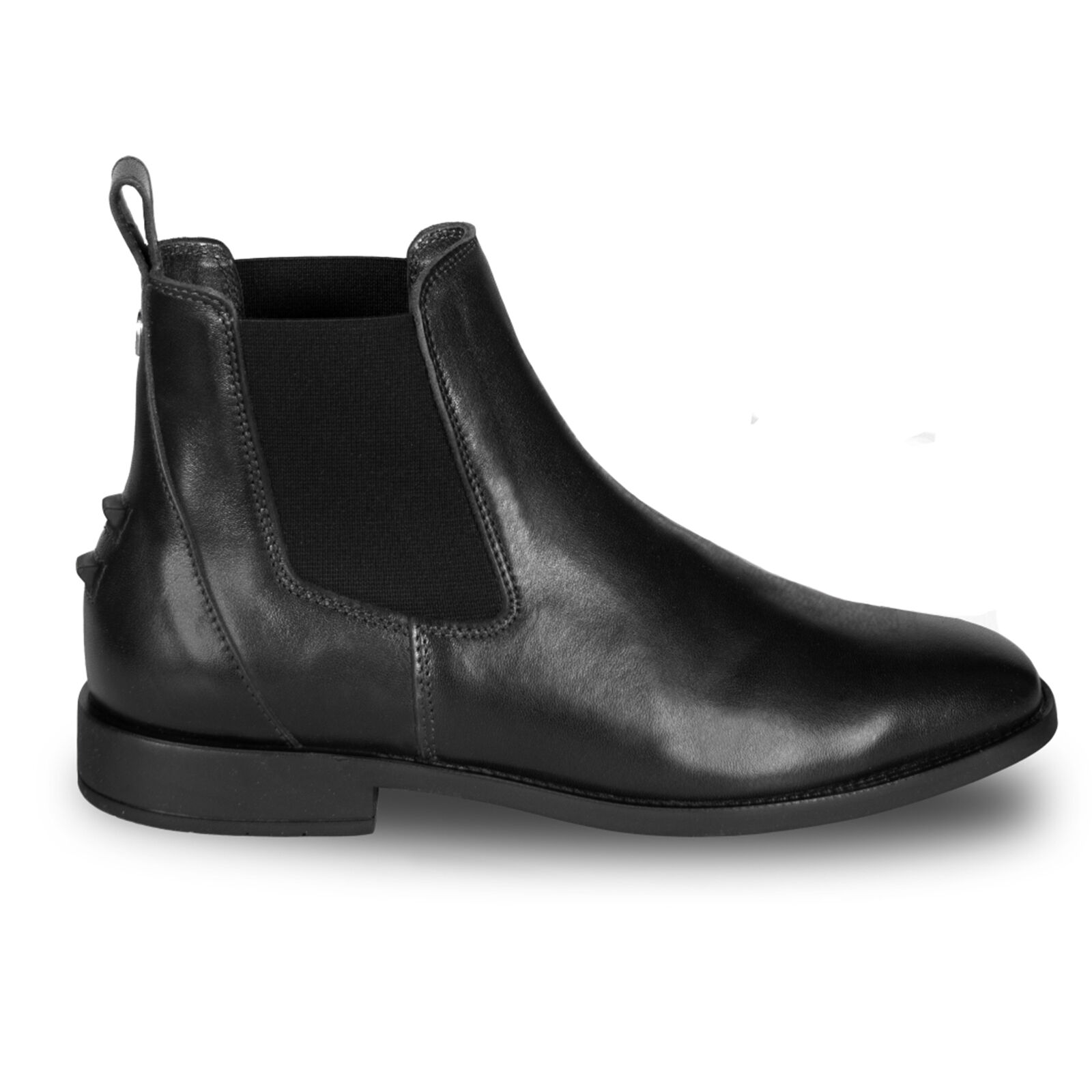 Slim boots men outlet