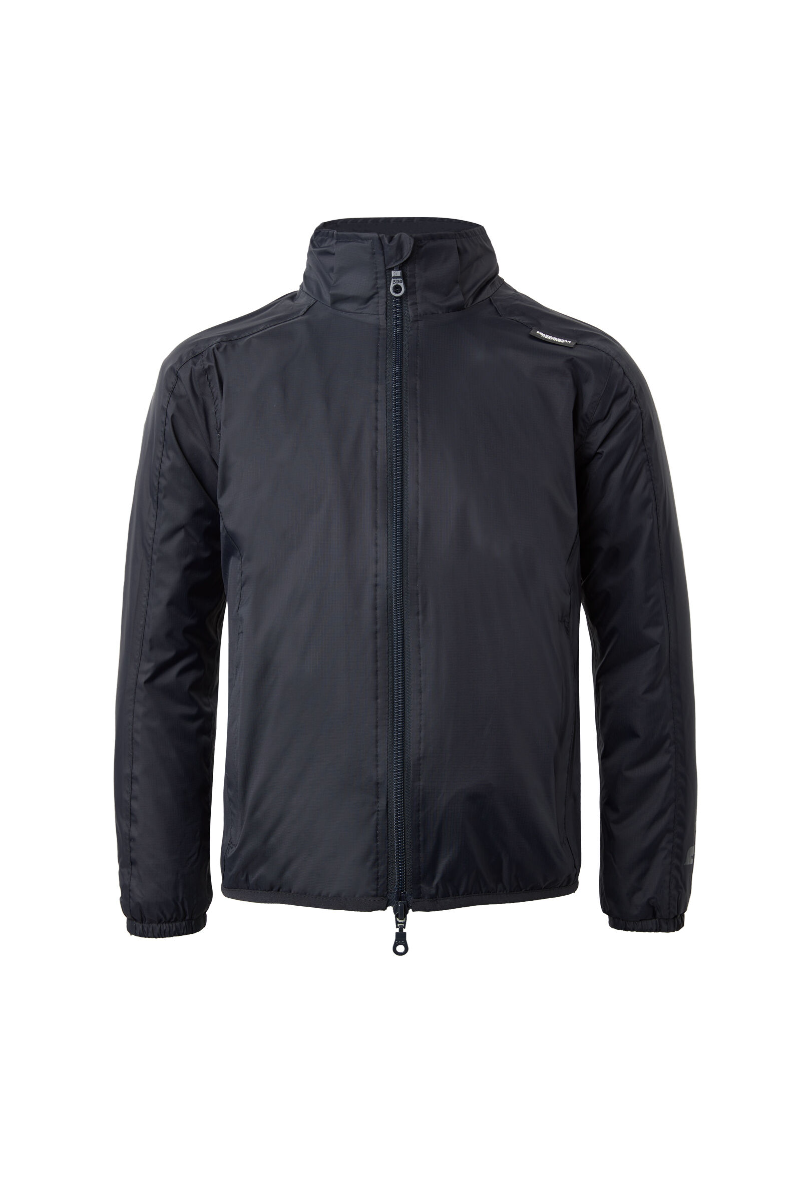 Riding jackets outlet for womens