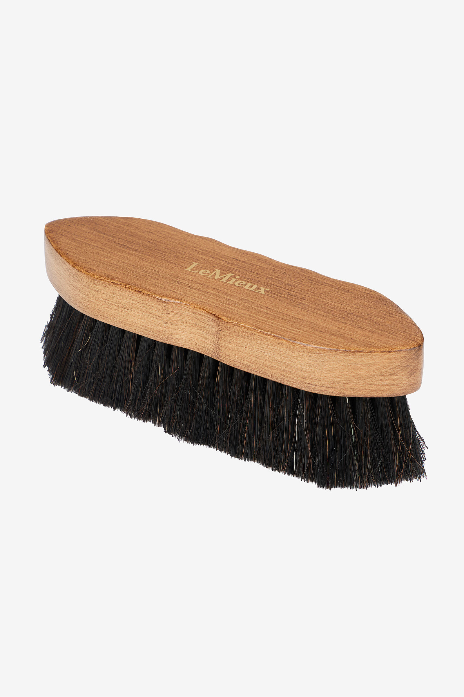Body brush on sale