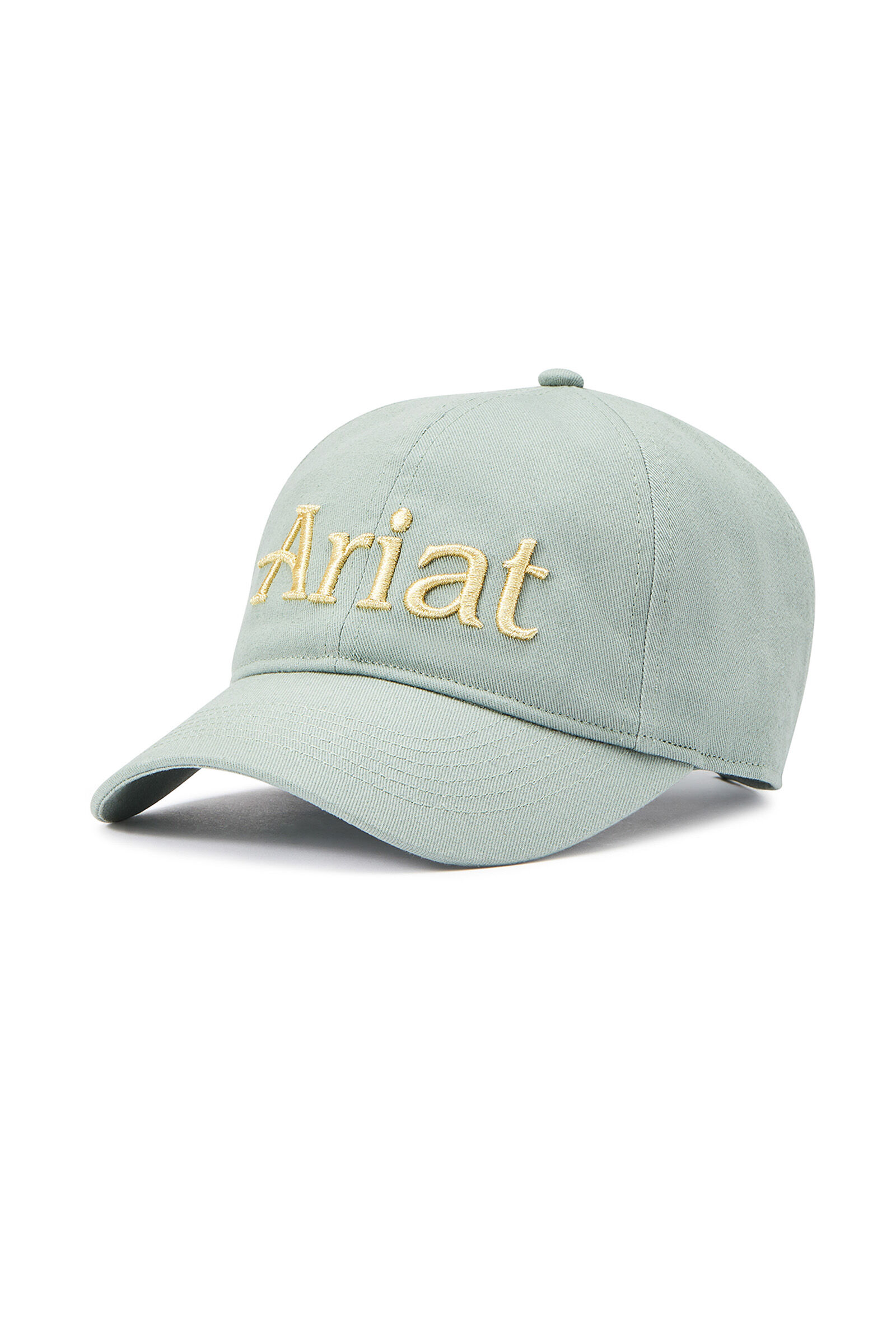 Ariat Hoyden Cap horze