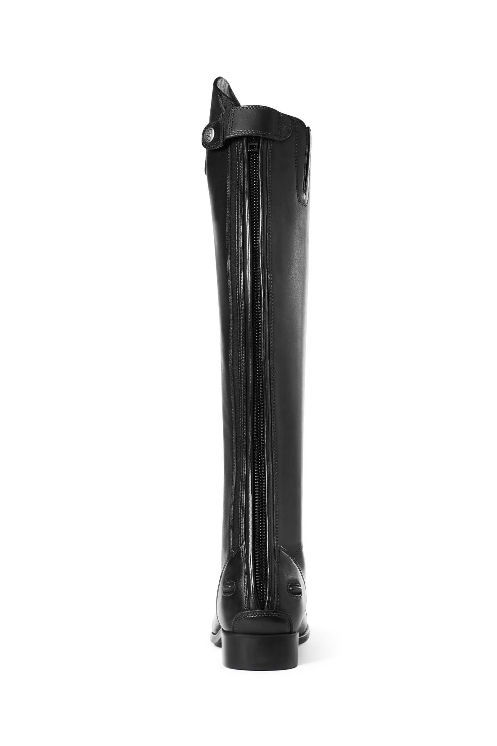 Heritage contour ii field zip deals