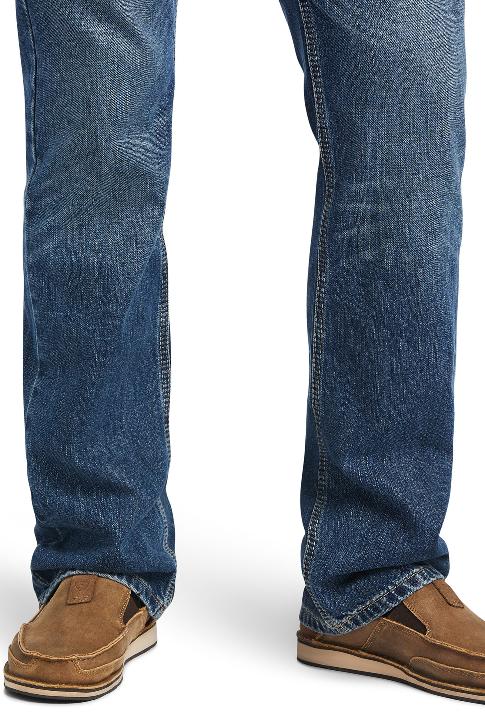 Ariat cruisers for men hotsell