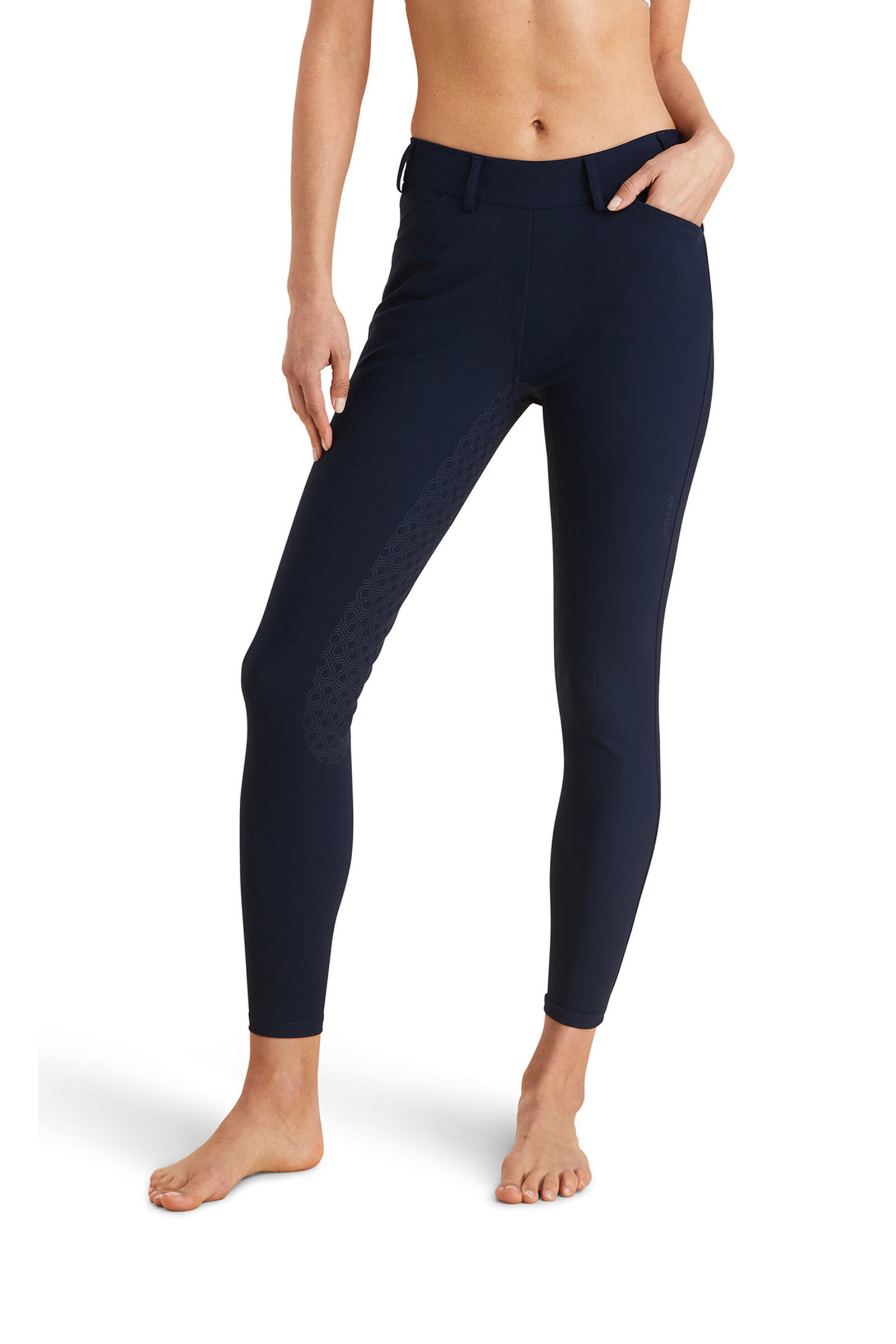 Ariat pull on new arrivals