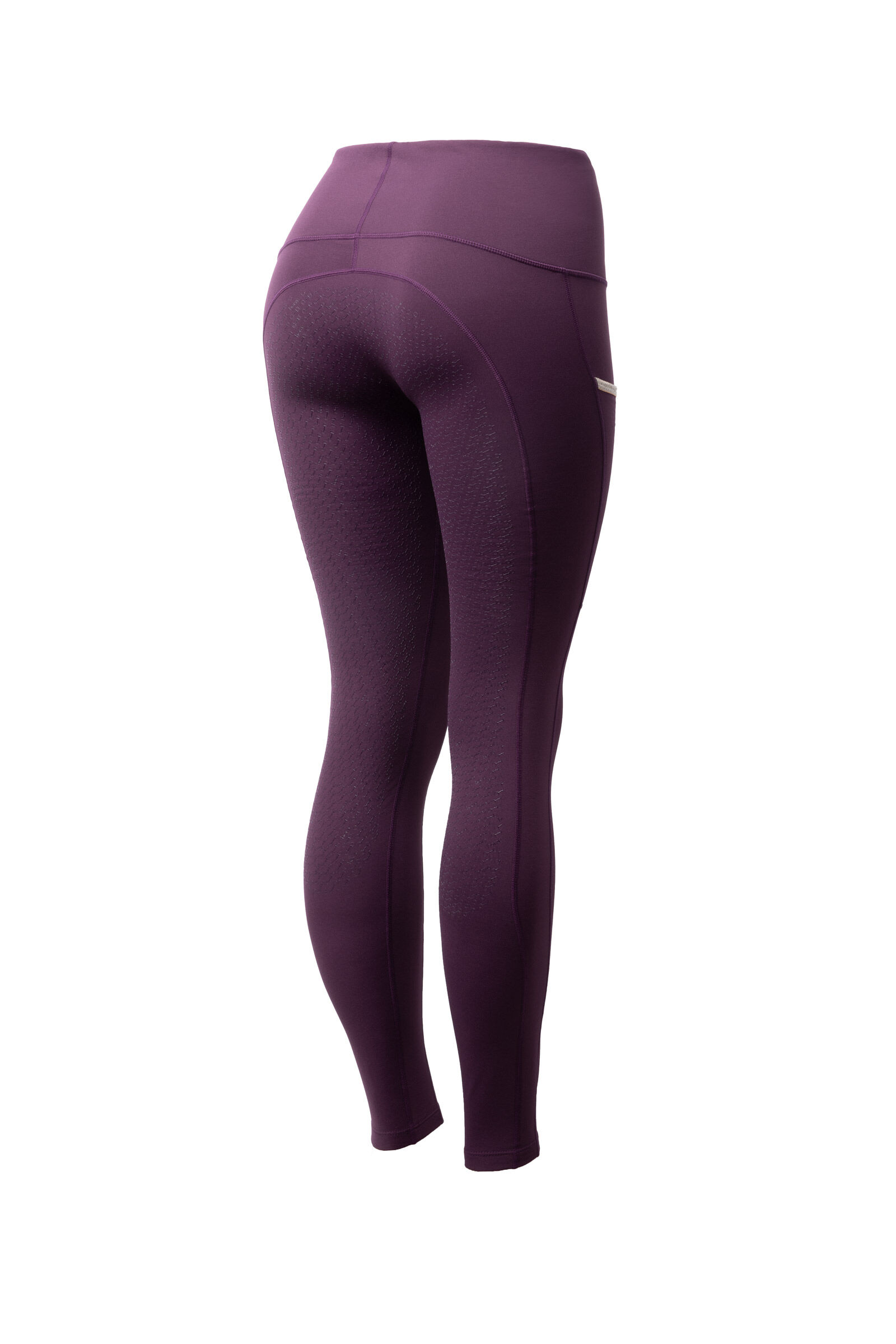 Winter riding tights uk top