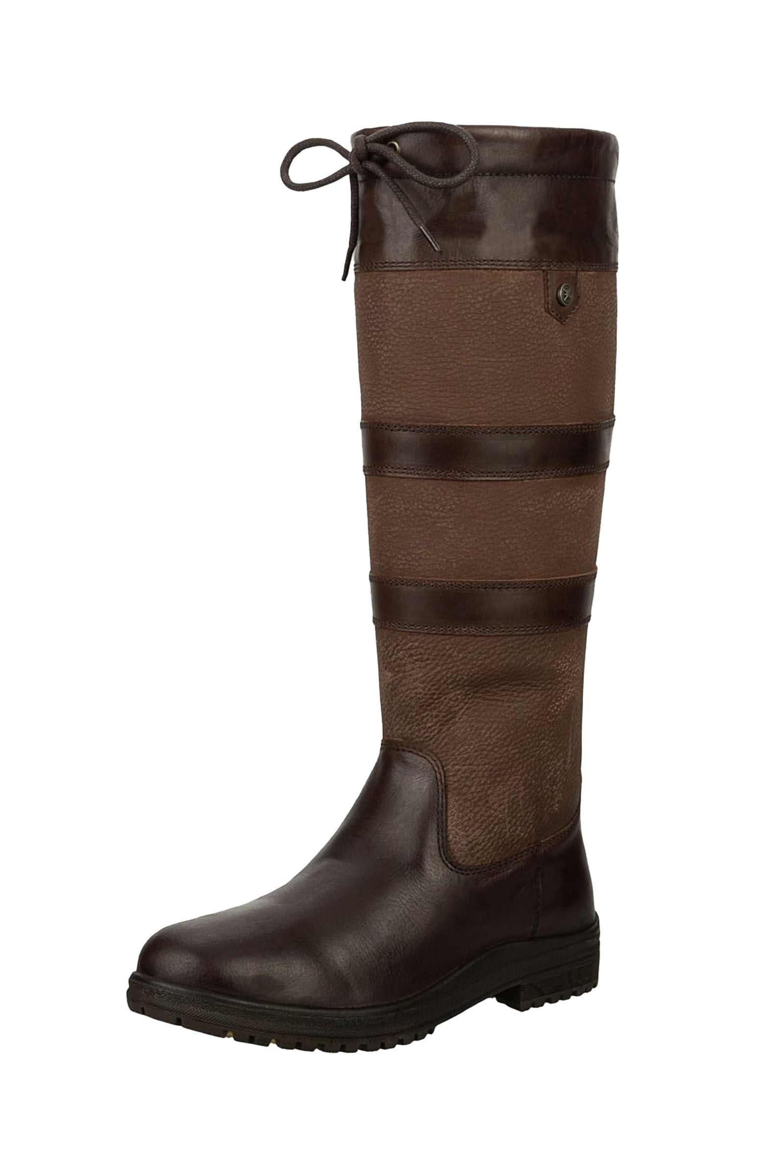 Yard boots uk sales