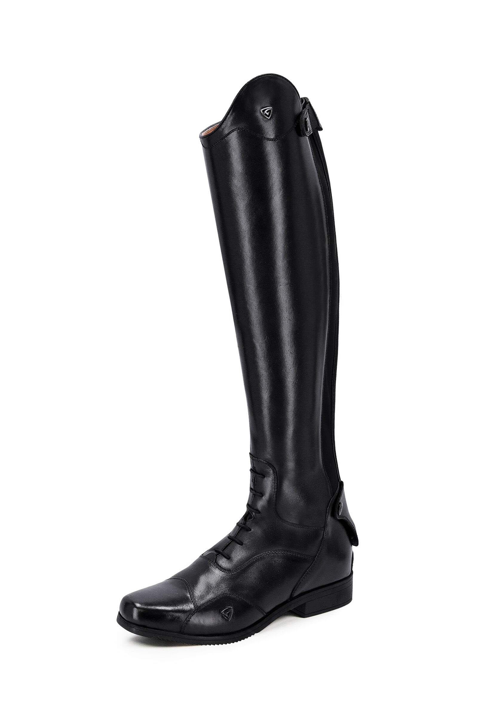 Ariat divino boots hotsell