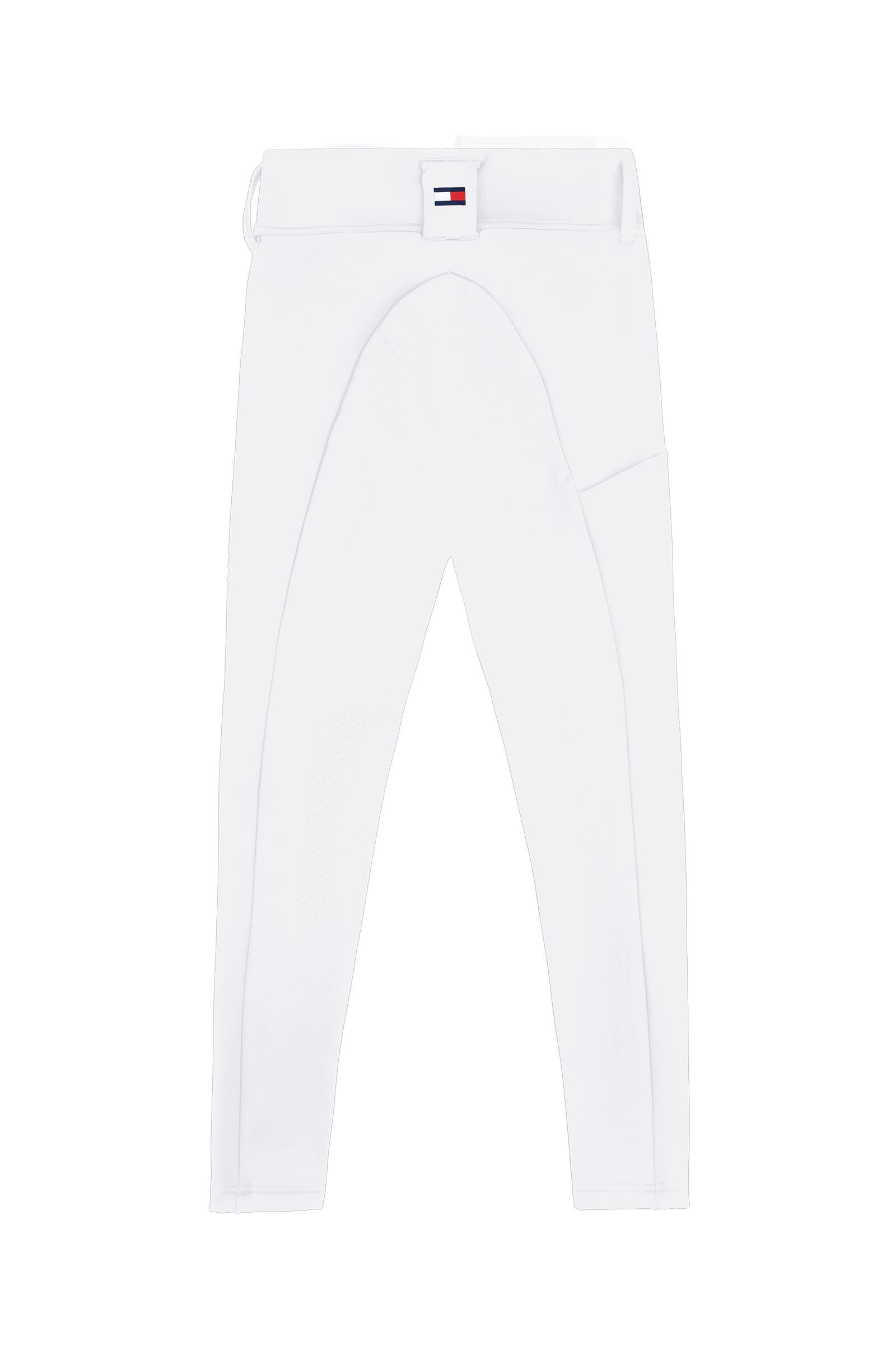 Sportswear tommy hilfiger outlet