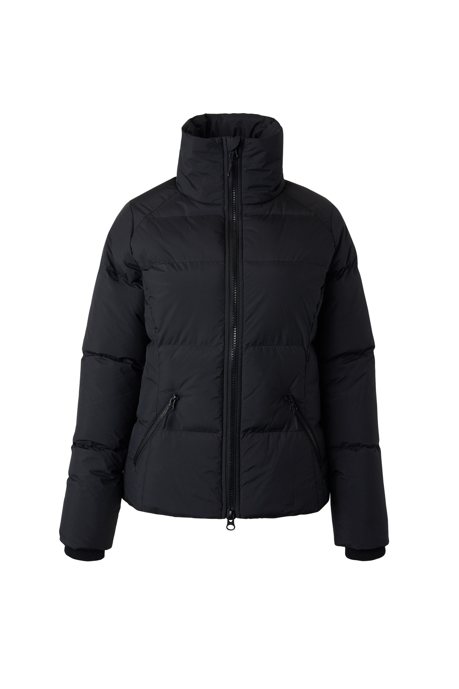 Only rianna coat cheap