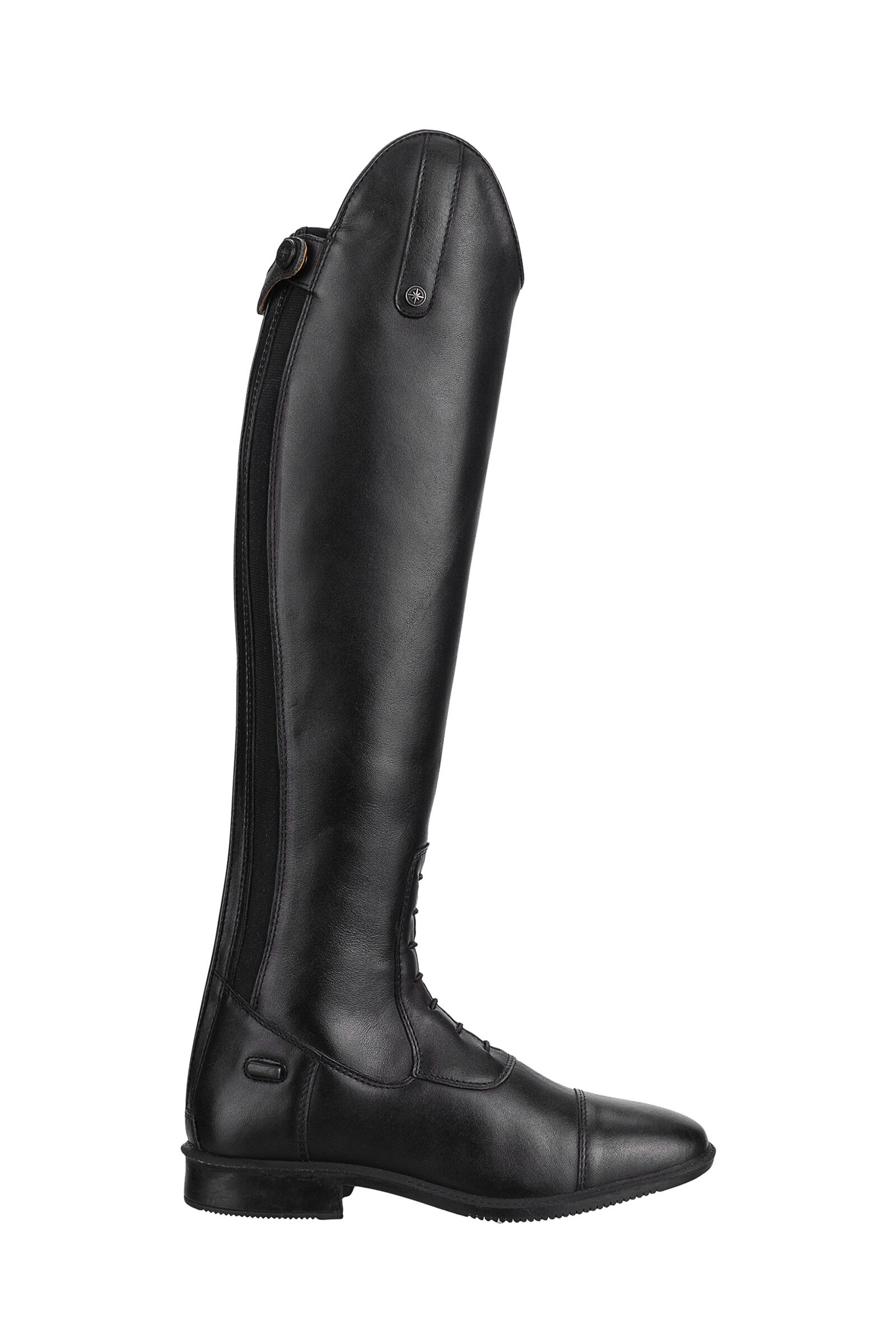 Tuffrider ladies suregrip tall sales boots