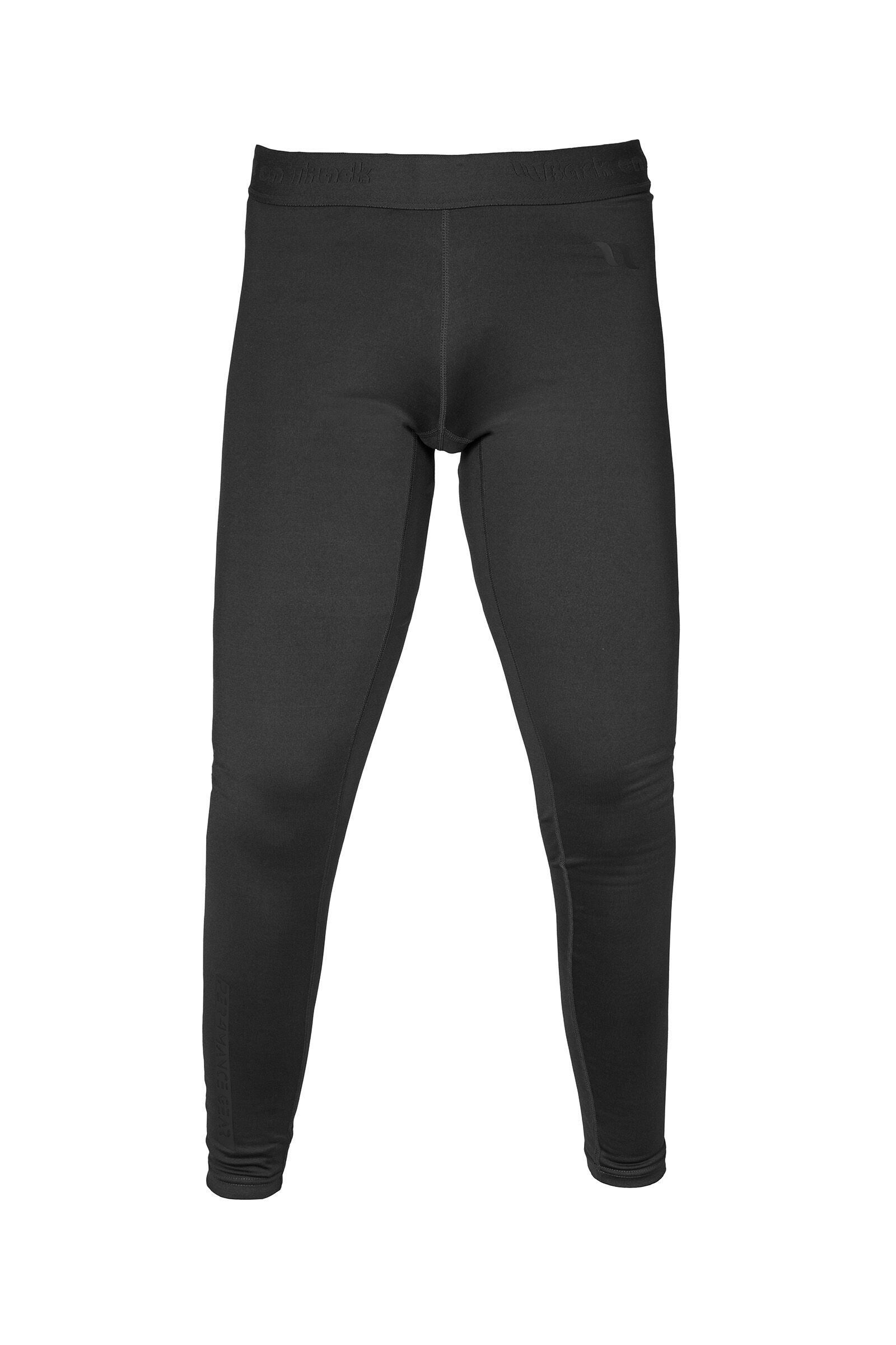Men's shop track leggings