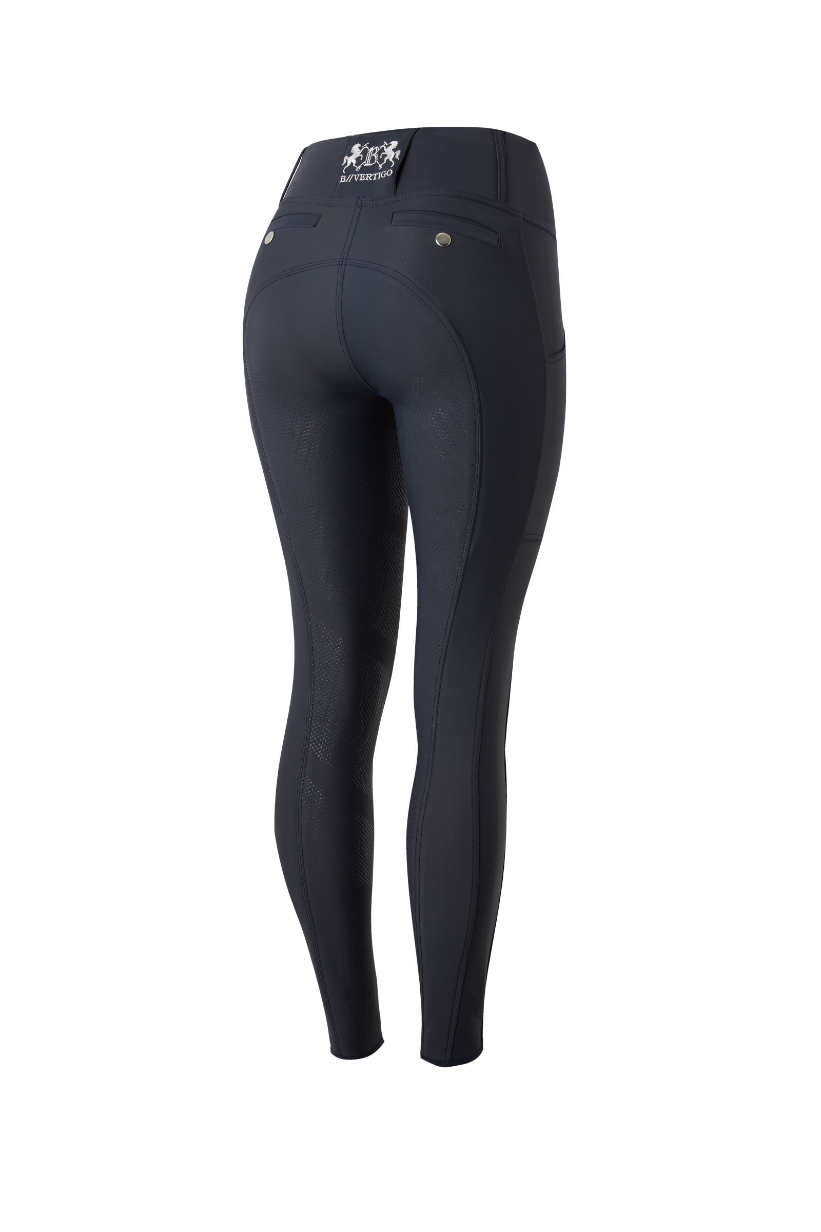B Vertigo Gia Women s Tights with belt loops
