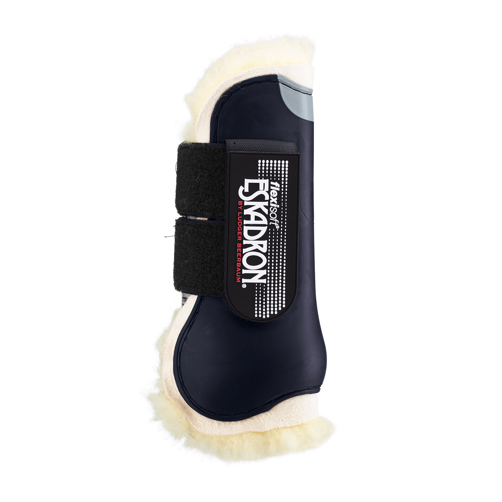 Eskadron flexisoft boots hot sale
