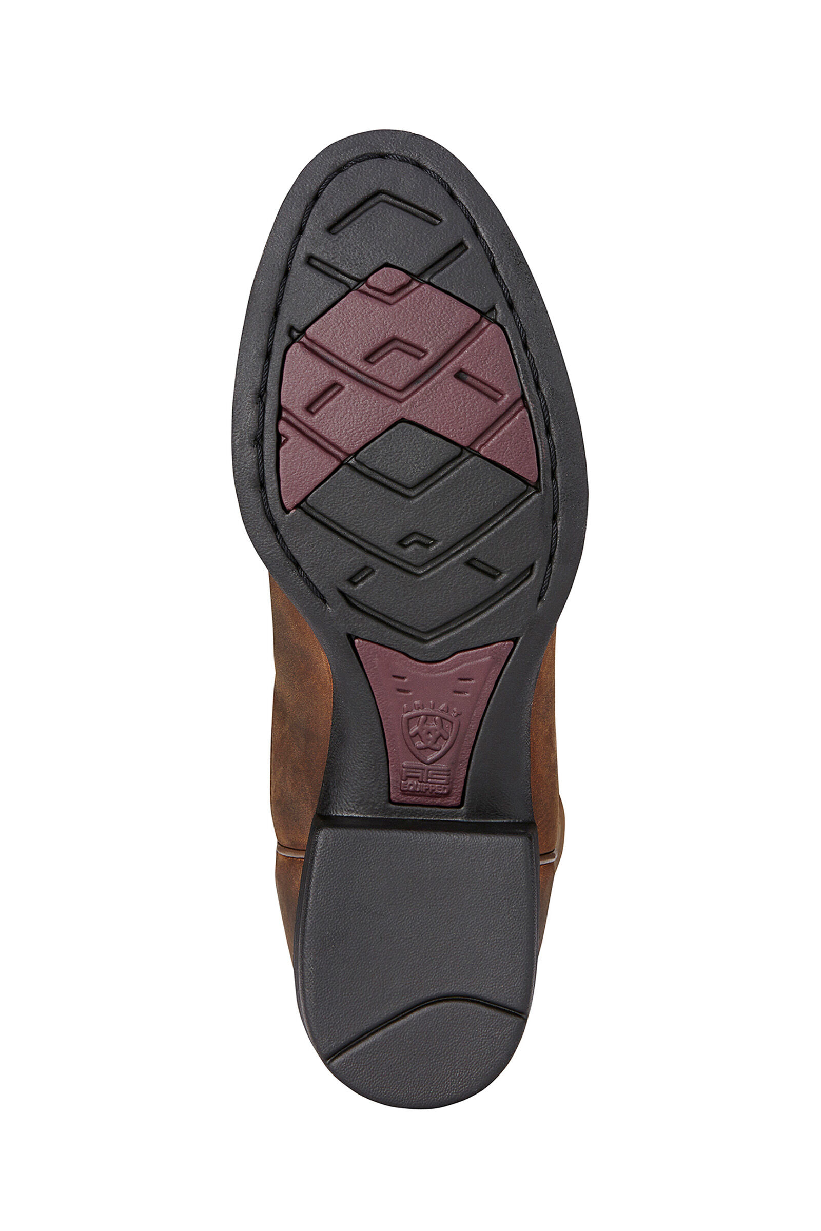 Womens ropers shop