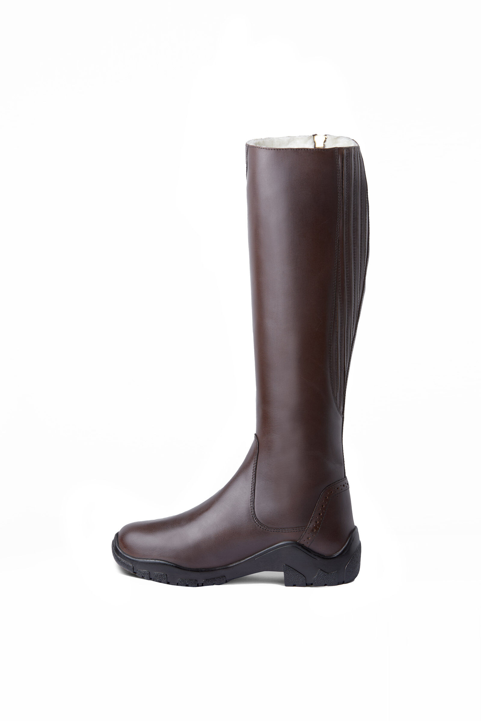 Camper tall boots hot sale