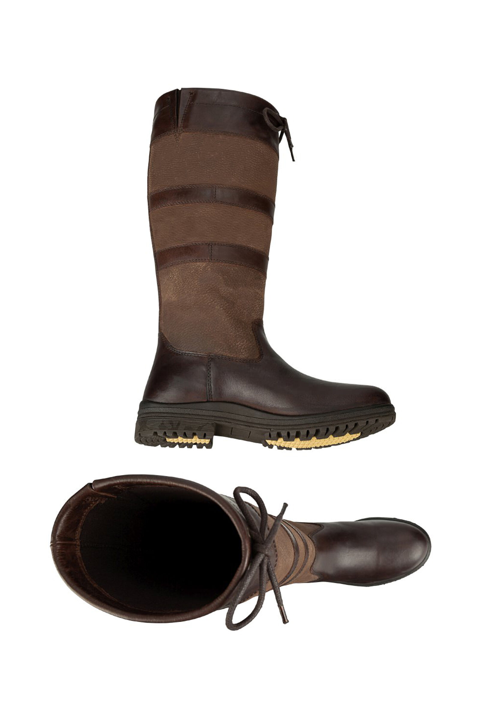 Womens yard boots uk new arrivals