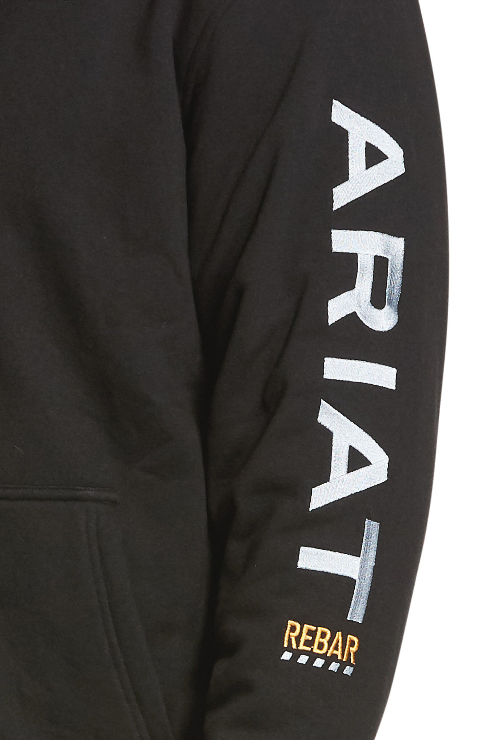 Ariat all weather sale