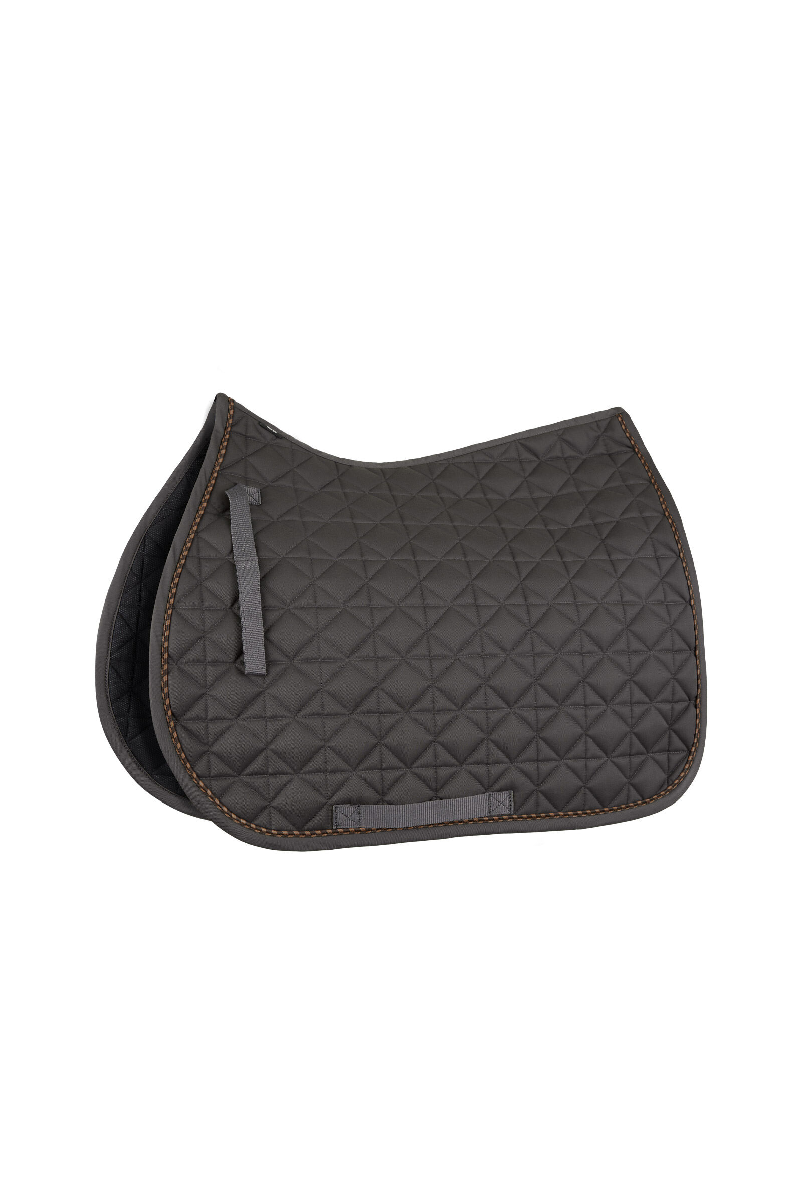 English saddle sale pad