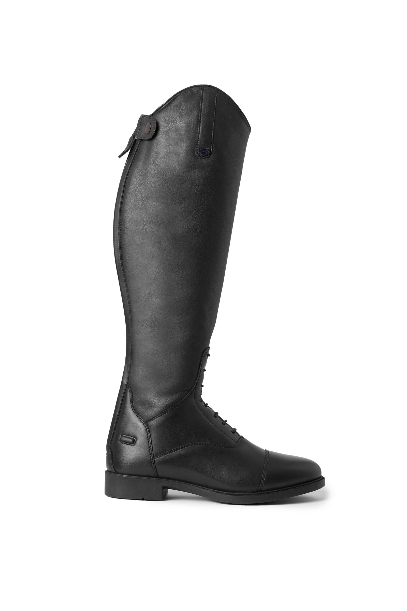 Horze Rover Kids Tall Field Boots horze