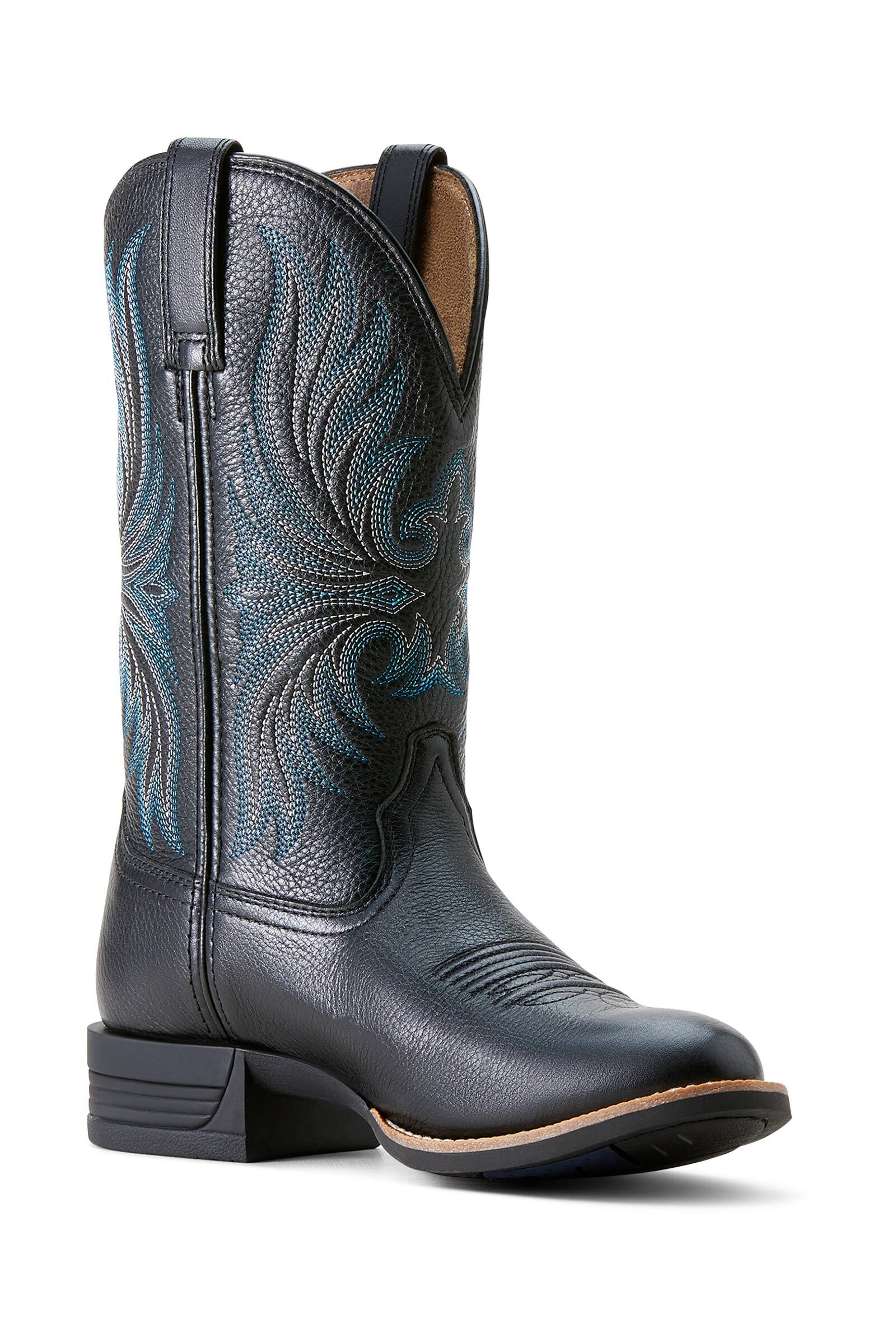 Country Boots horze