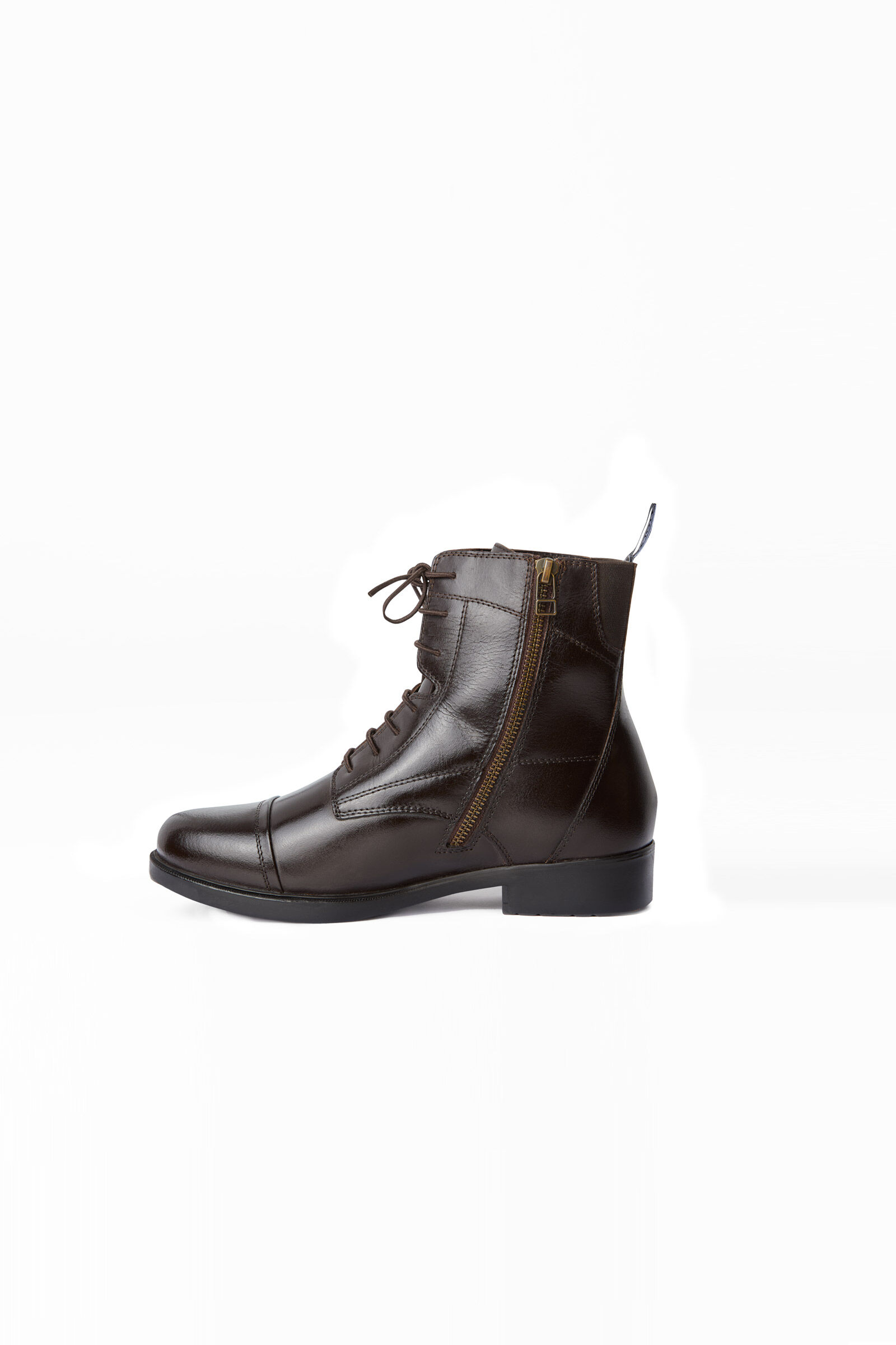 Vagabond cary boots sale