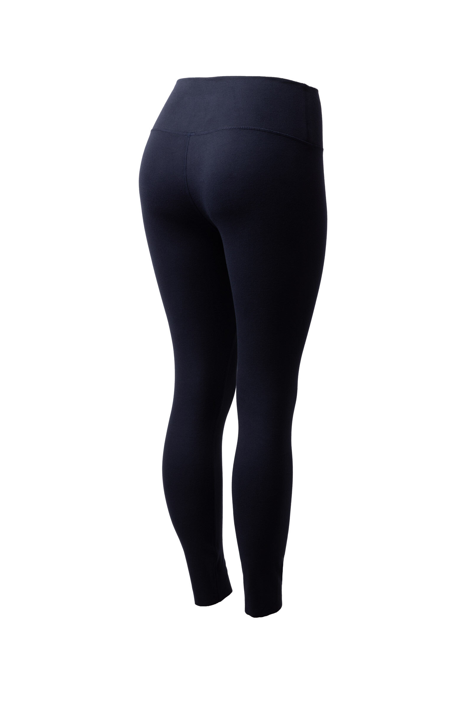Horze Tess Women s Thermal Warmers Underwear horze