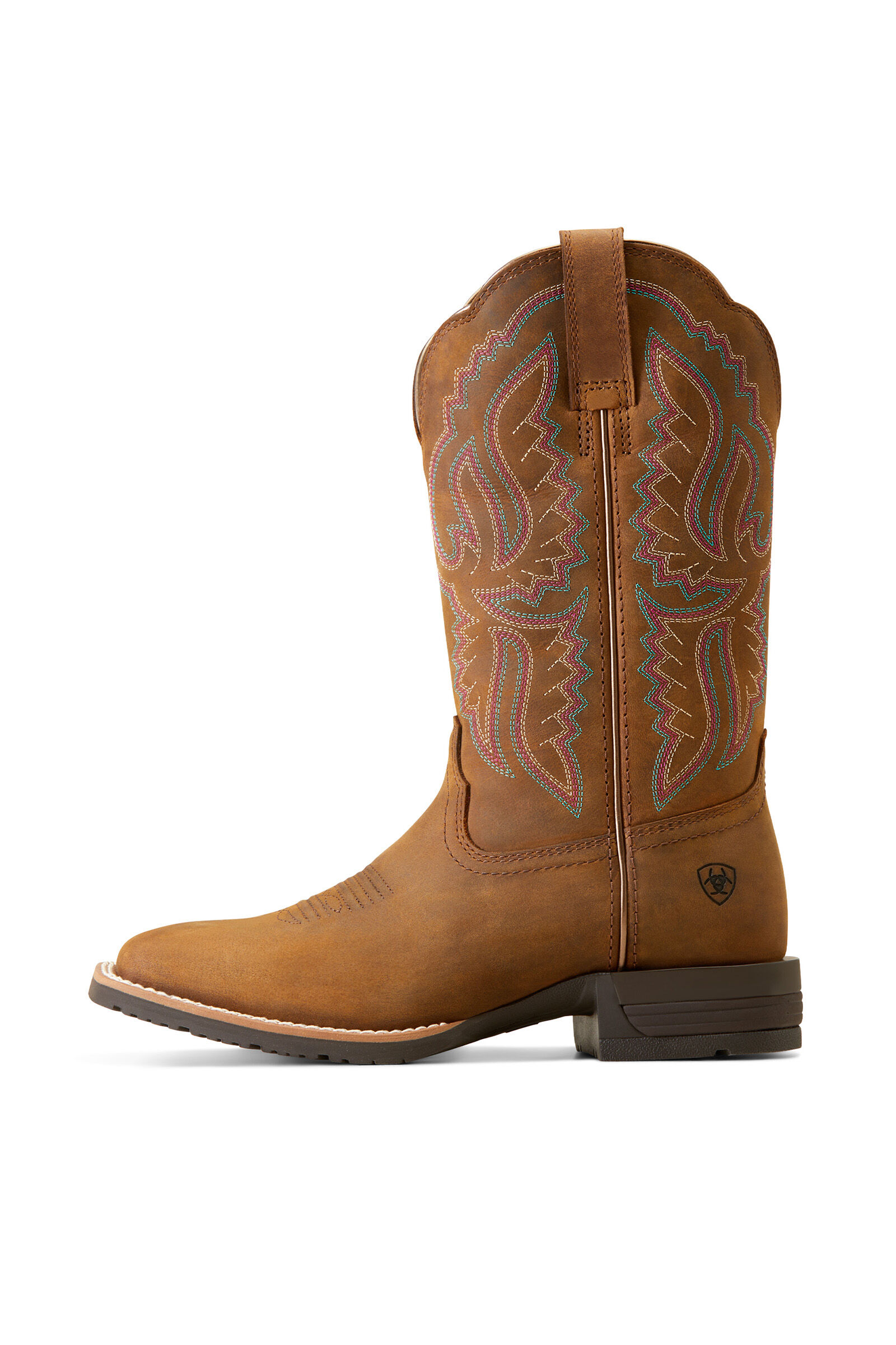 Hybrid cowboy boots on sale