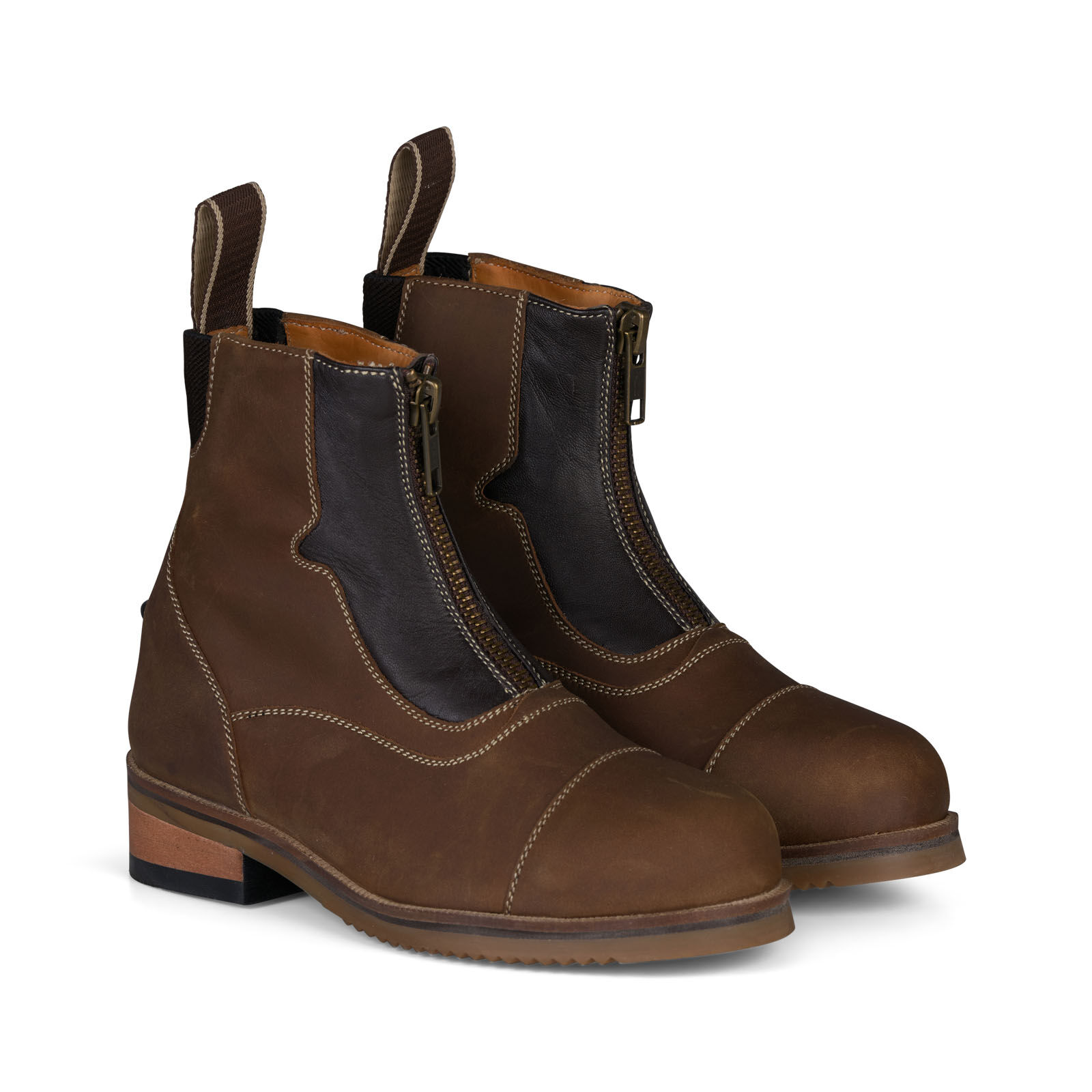 Infant jodhpur boots new arrivals