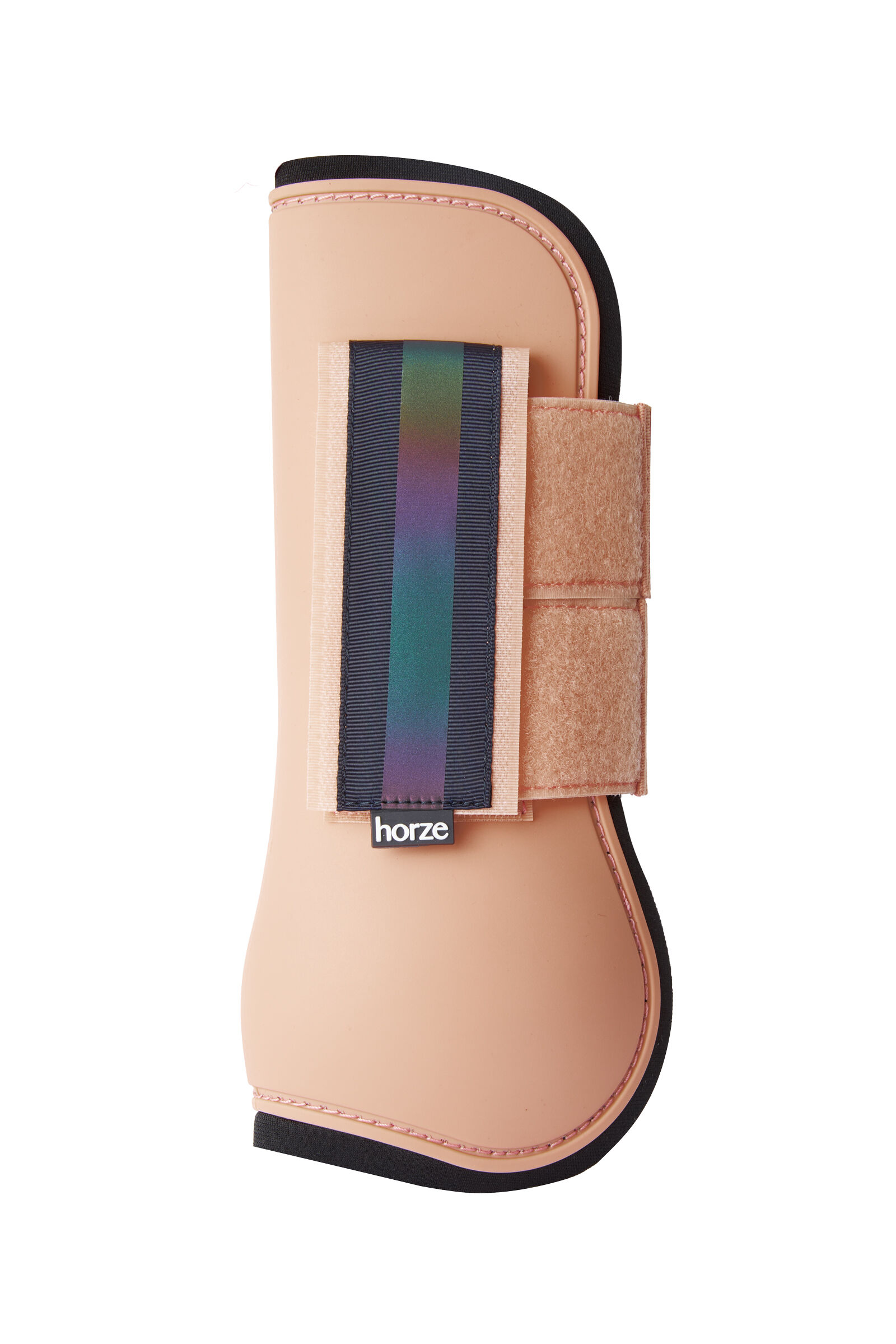 Horze Trixi Pony Tendon Boots horze