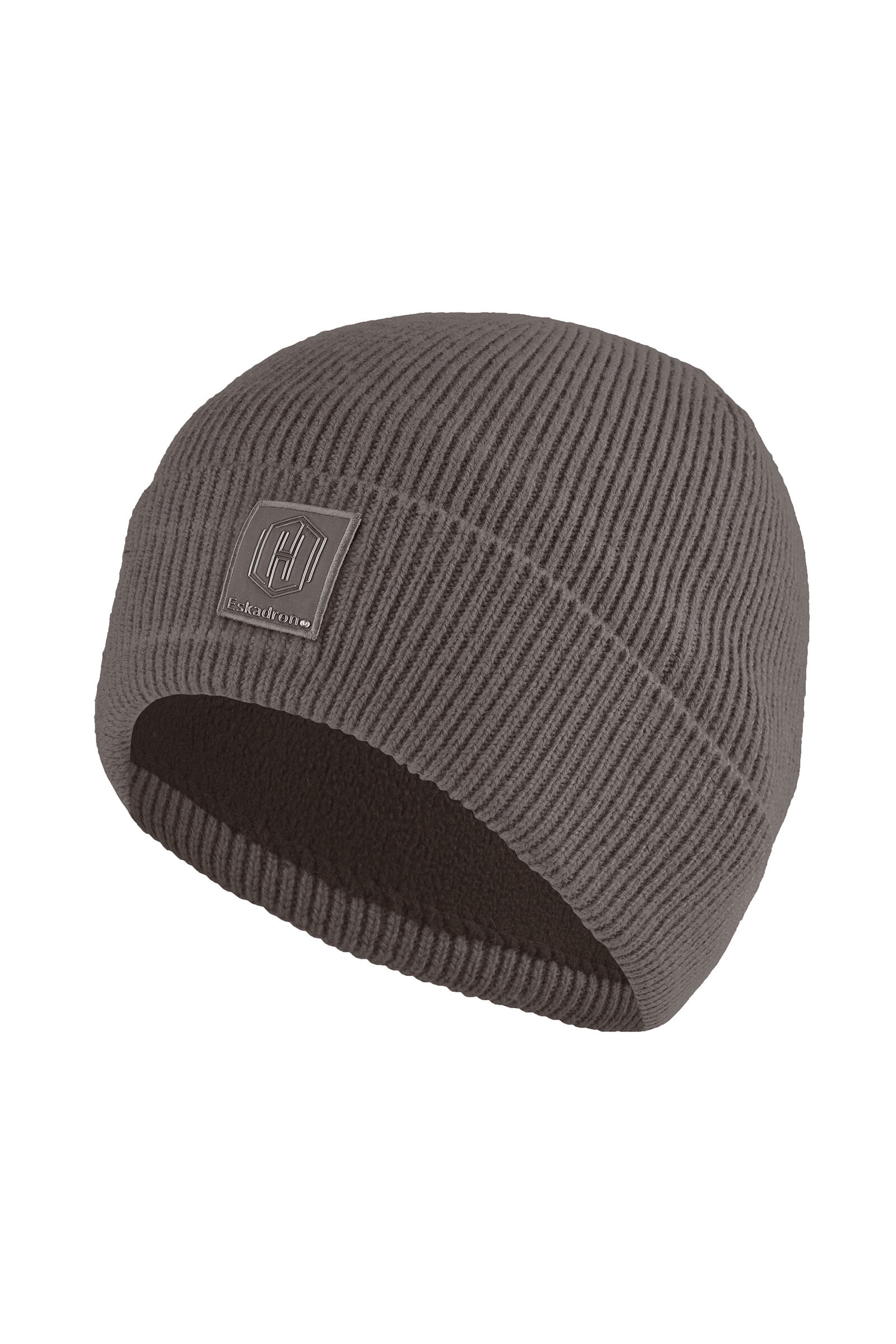 Eskadron Heritage Fanatics AW2023 Womens Knit Hat horze