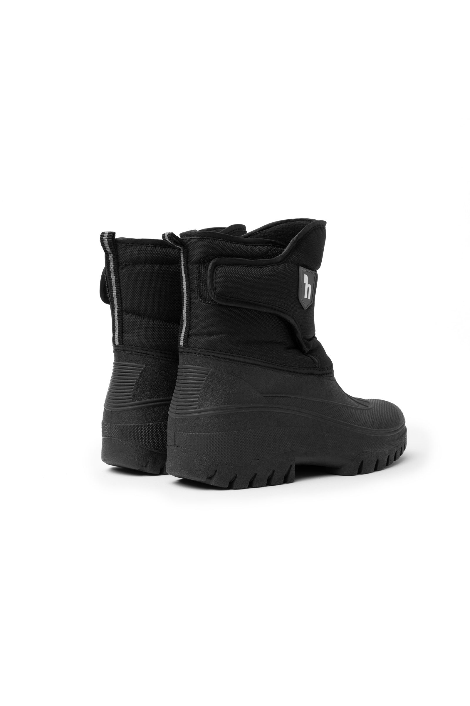 Yard boots size 5 top