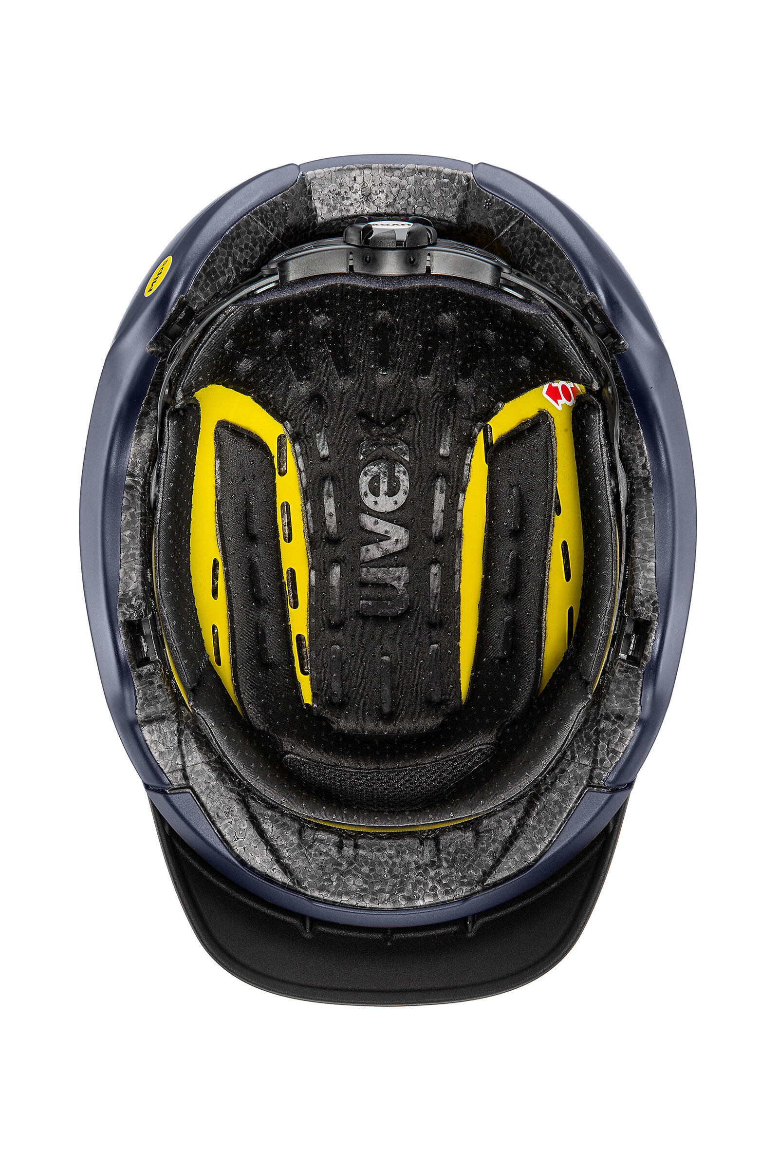 Uvex sales mips helmet
