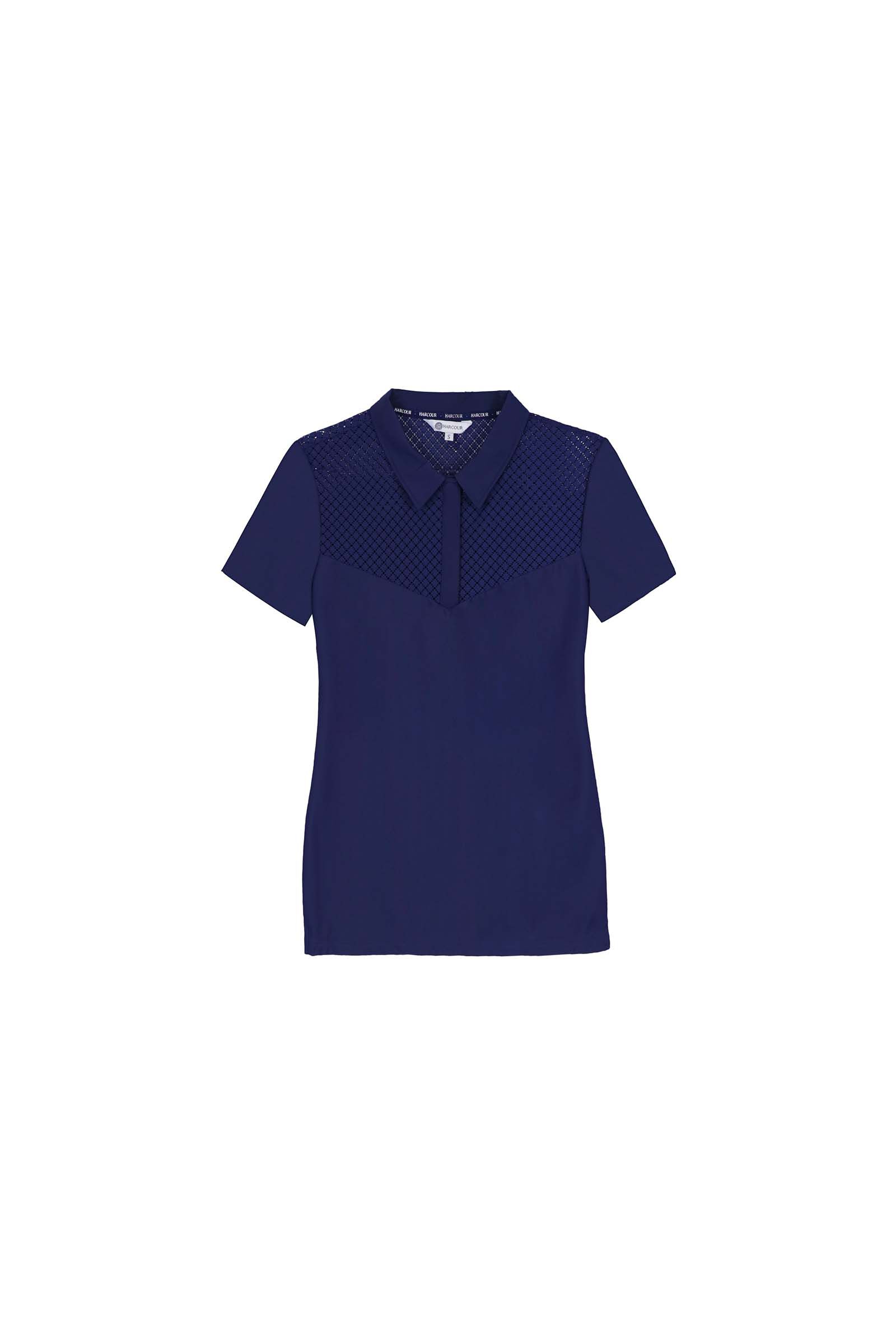 Pastel polo shirts womens new arrivals