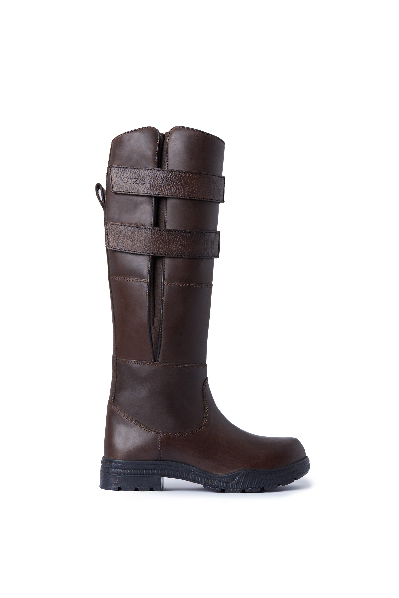 Sno country boots store
