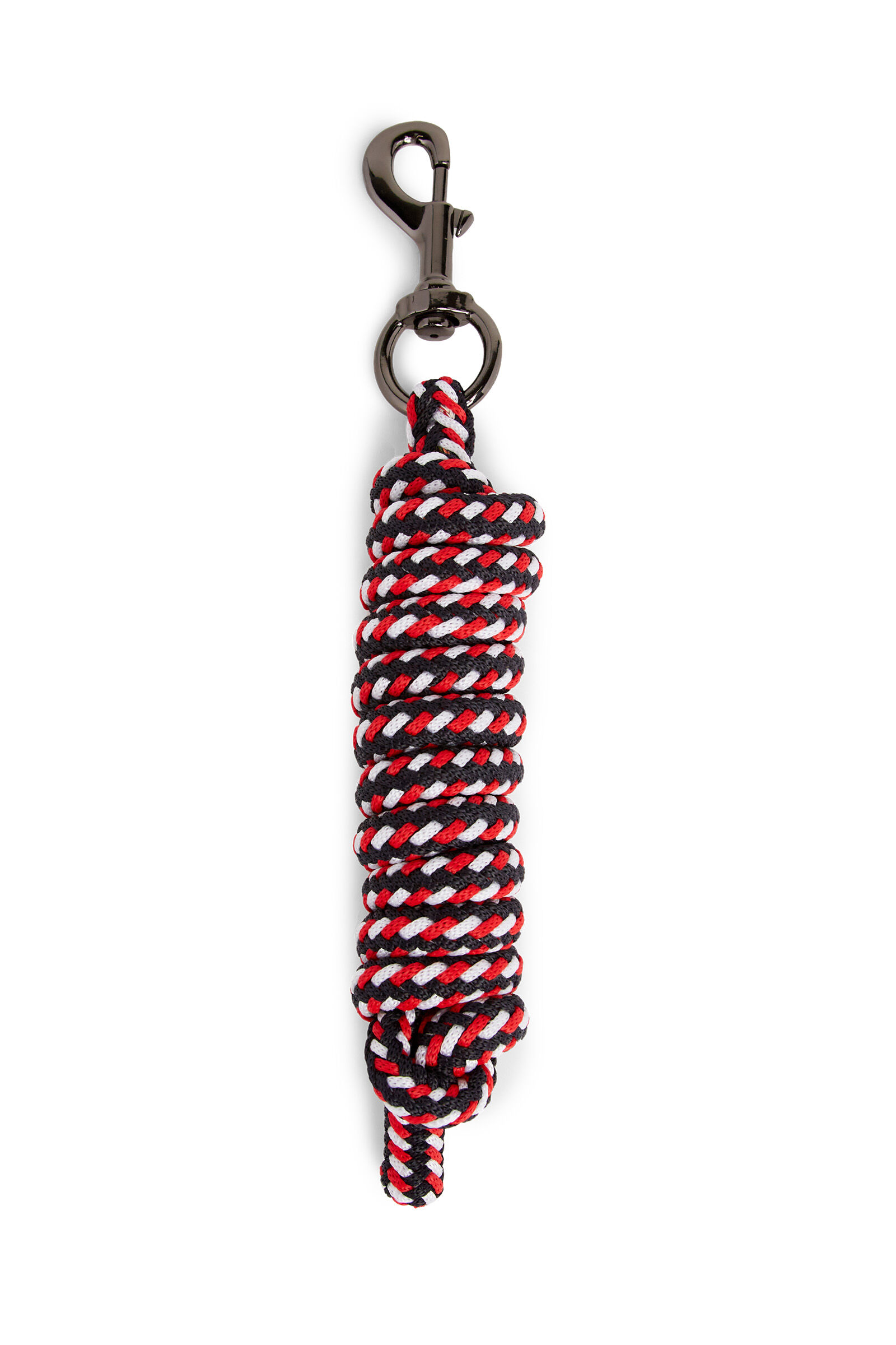 Tommy milan sales