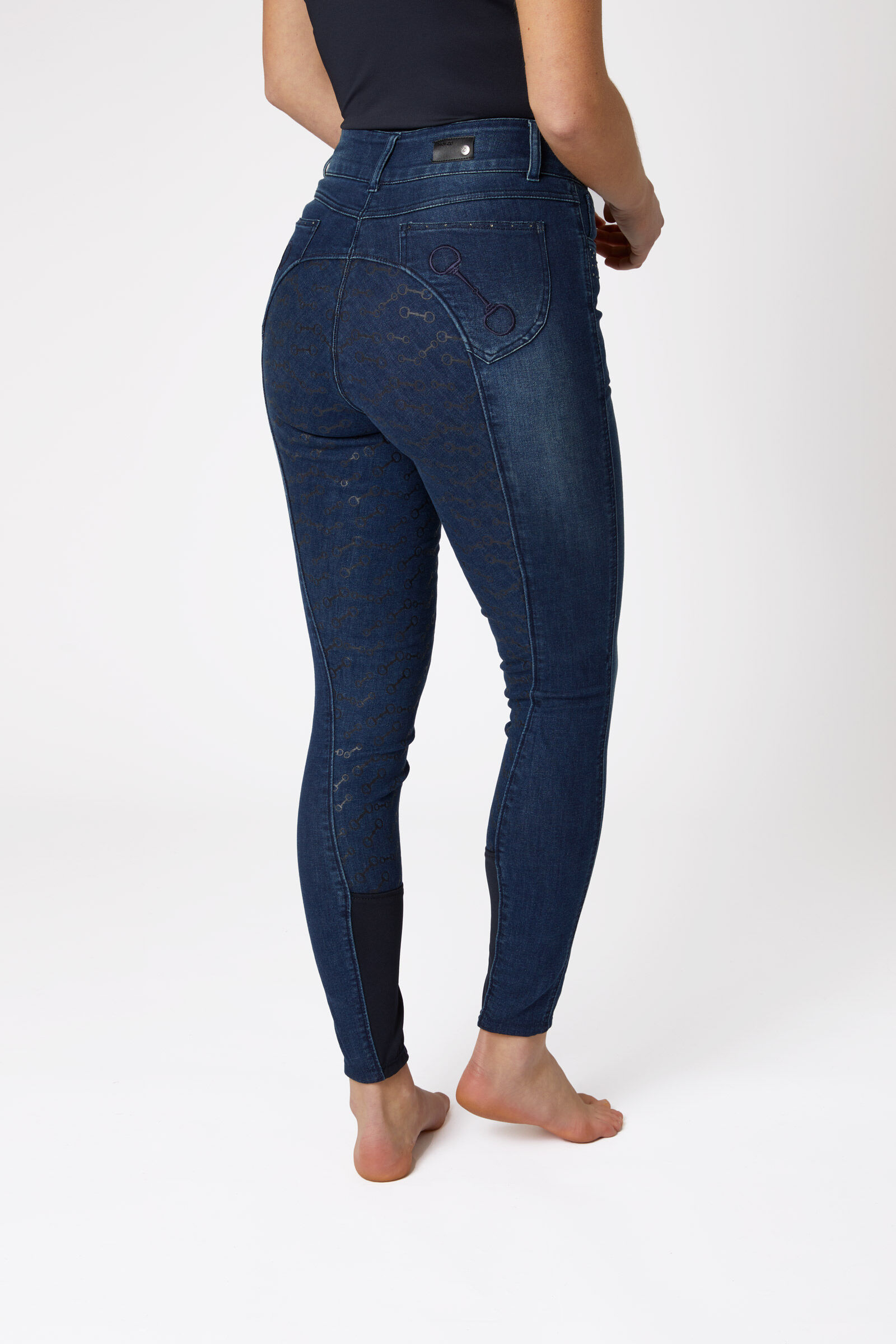Sissy boy 2025 freddy jeans
